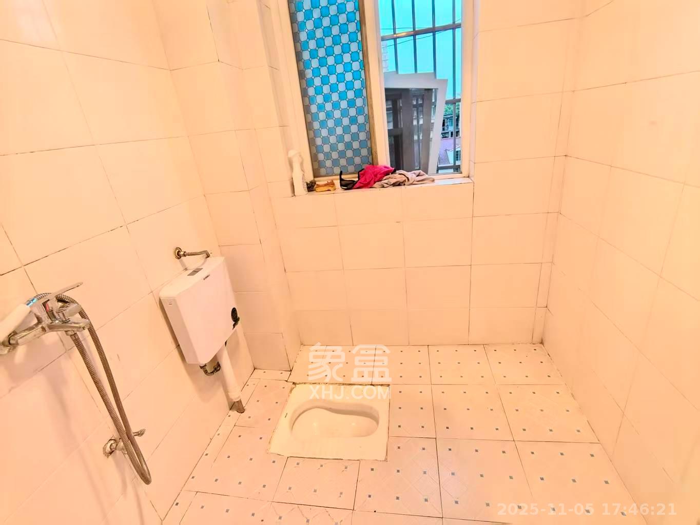 金信阳光在线 2室2厅1卫 1500.0元/月 金信阳光在线 2室2厅1卫 1500.0元/月室内图