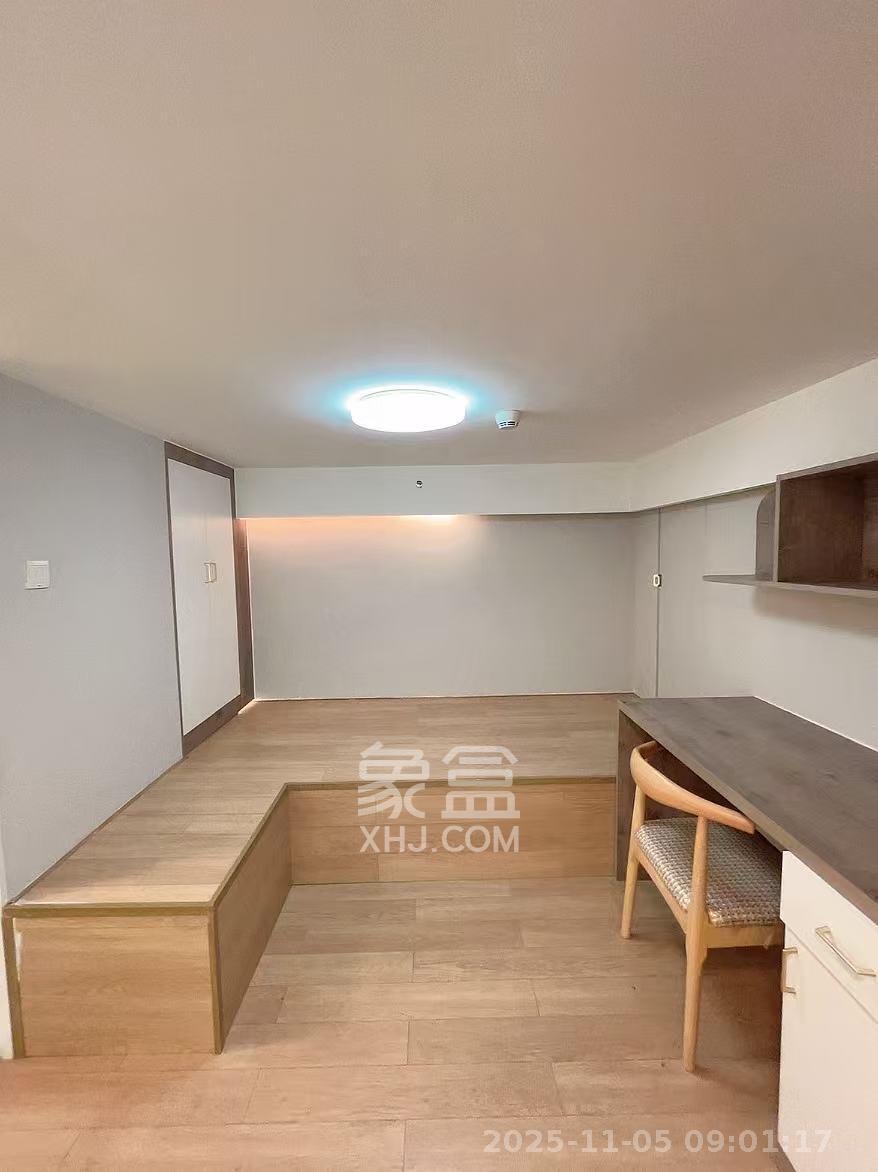 时代年华 3室2厅2卫 1600.0元/月 时代年华 3室2厅2卫 1600.0元/月室内图