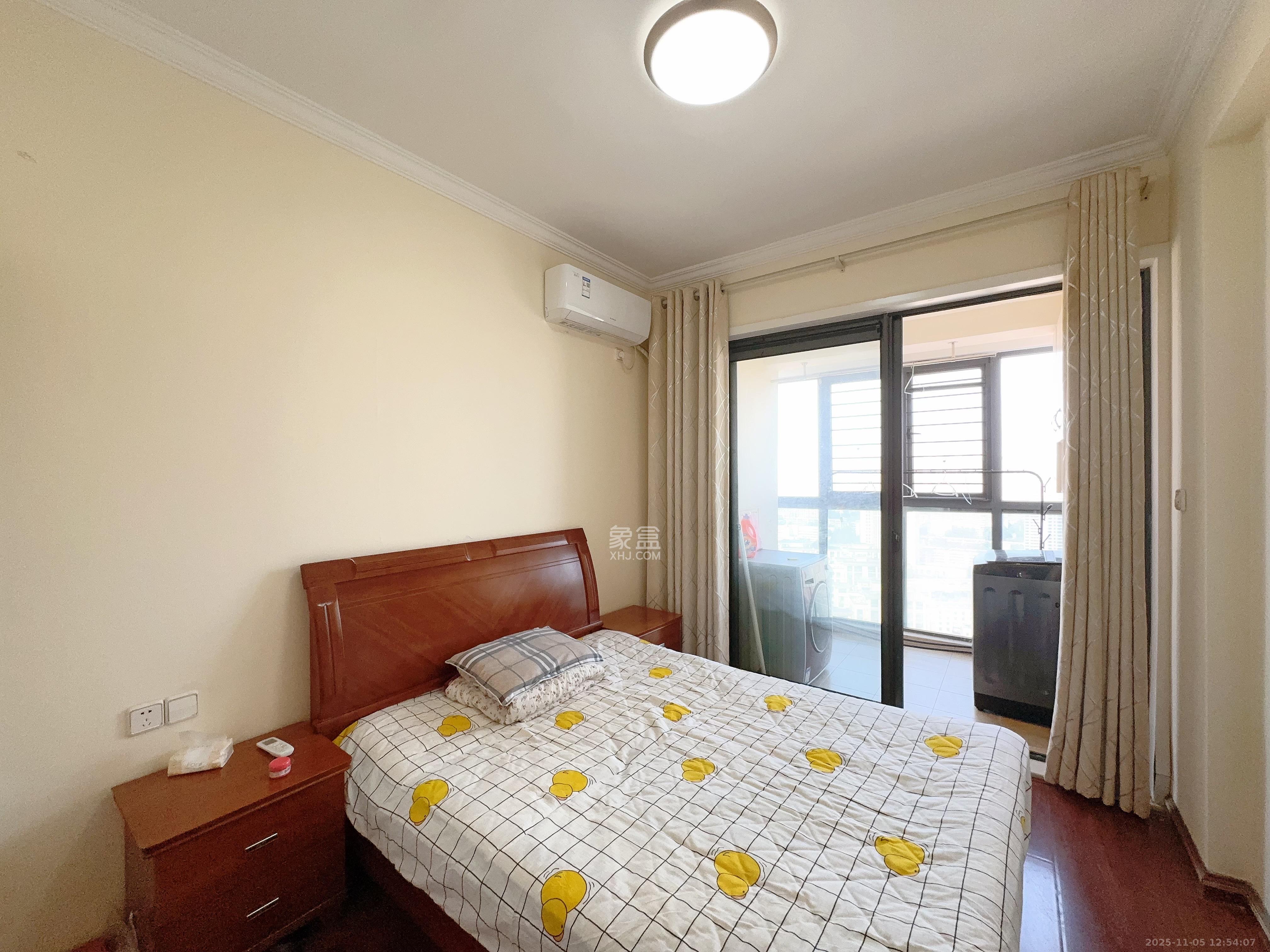 博林金谷 1室2厅1卫 3000.0元/月 博林金谷 1室2厅1卫 3000.0元/月室内图