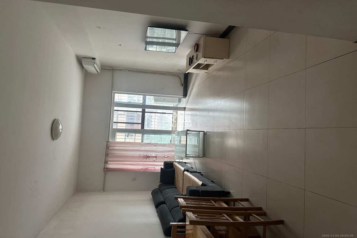 和馨园 2室1厅1卫 2000.0元/月 和馨园 2室1厅1卫 2000.0元/月室内图