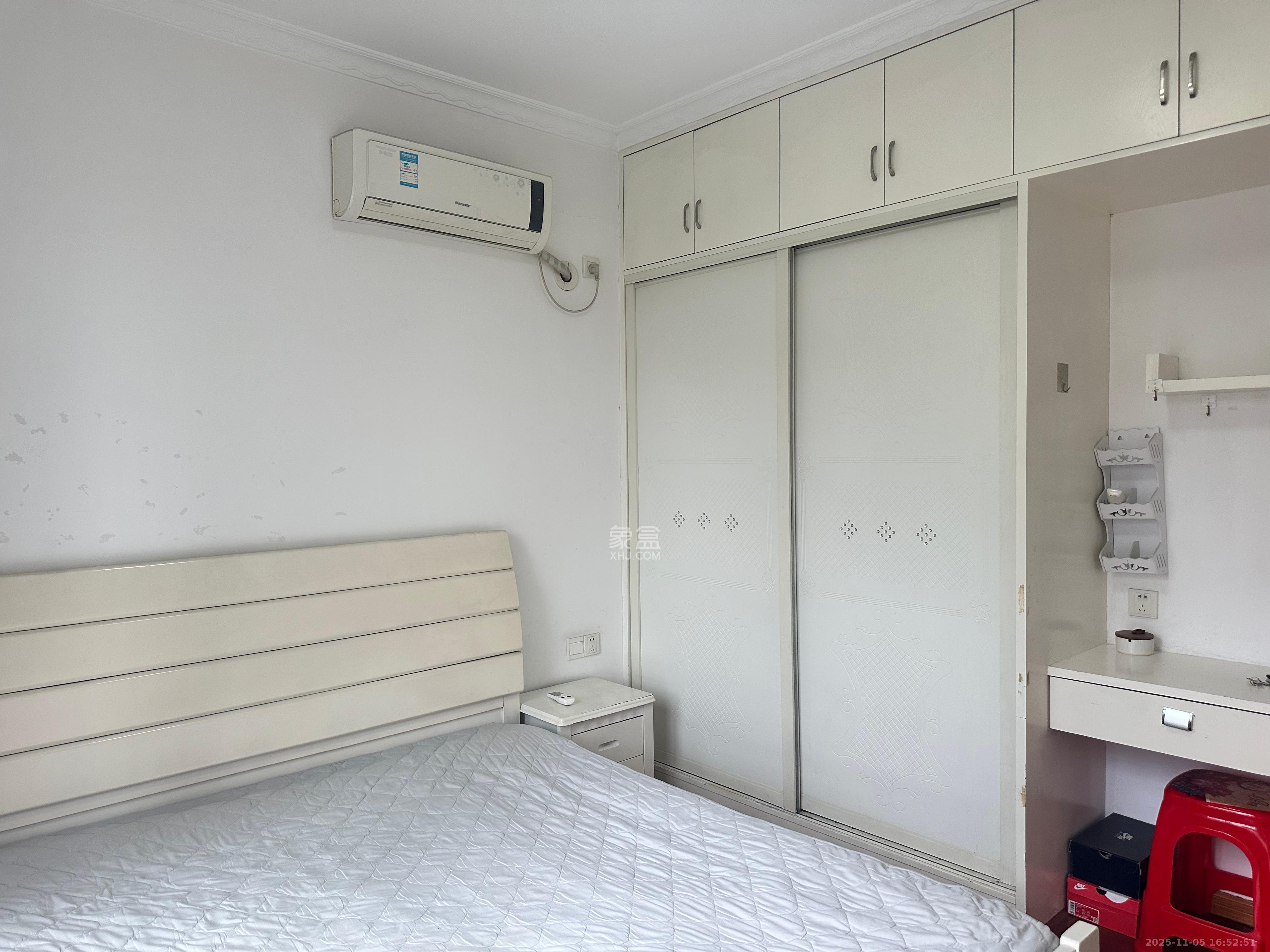 鑫科明珠 2室2厅1卫 2200.0元/月 鑫科明珠 2室2厅1卫 2200.0元/月室内图