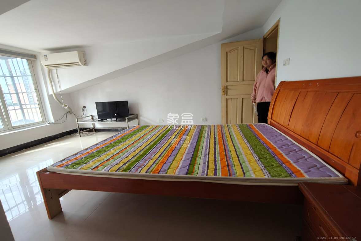 金信阳光在线 2室1厅1卫 900.0元/月 金信阳光在线 2室1厅1卫 900.0元/月室内图