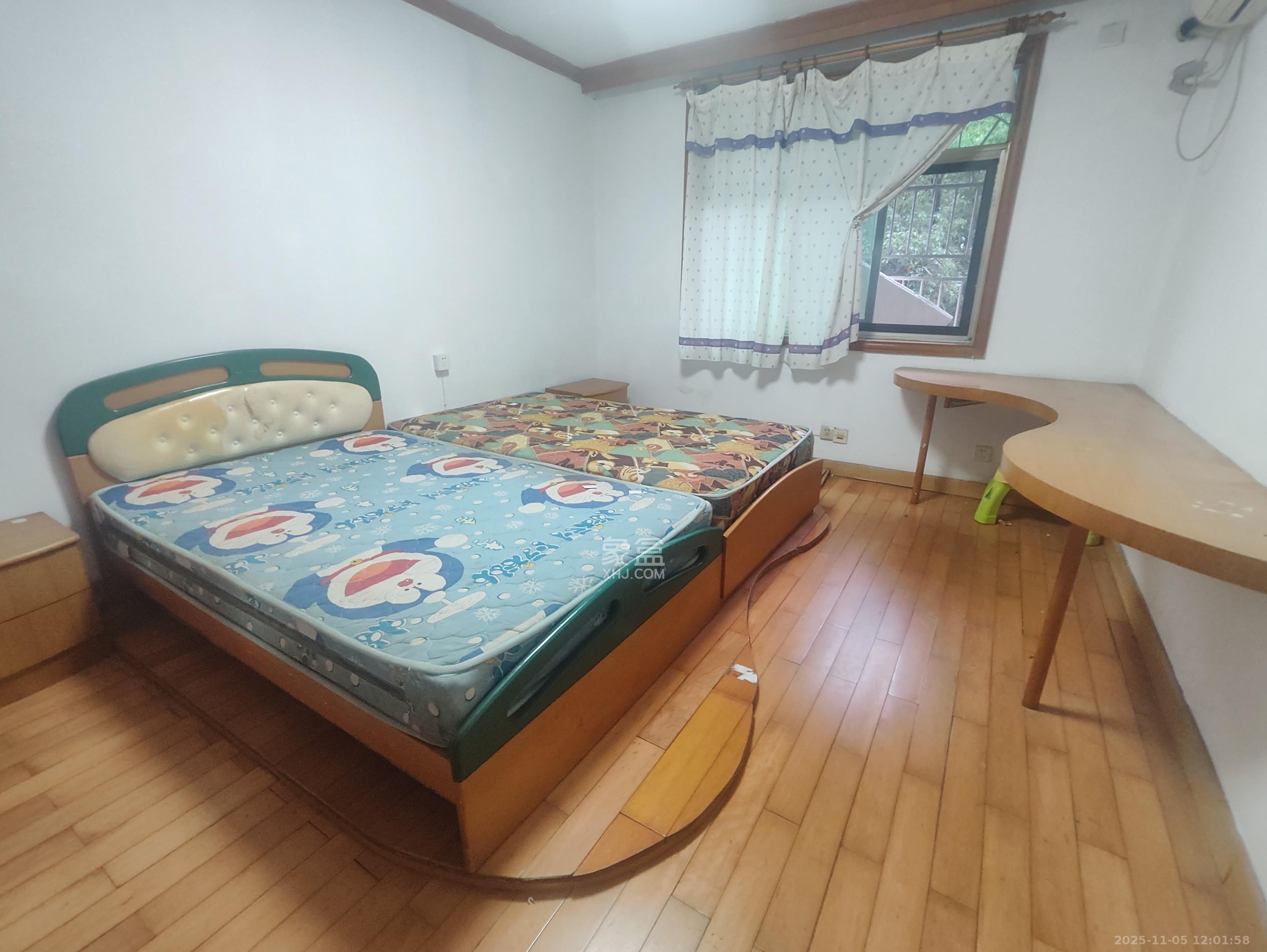 金昌花园 3室2厅1卫 1800.0元/月 金昌花园 3室2厅1卫 1800.0元/月室内图