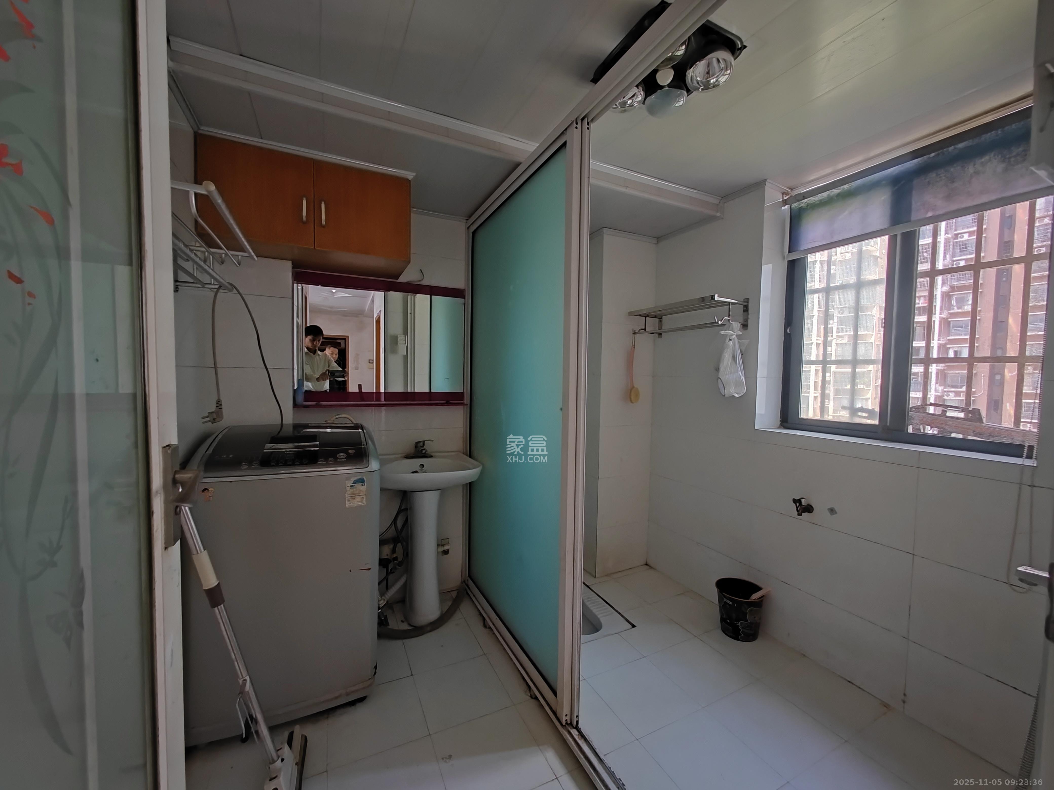 圆梦完美生活 2室2厅1卫 1500.0元/月 圆梦完美生活 2室2厅1卫 1500.0元/月室内图