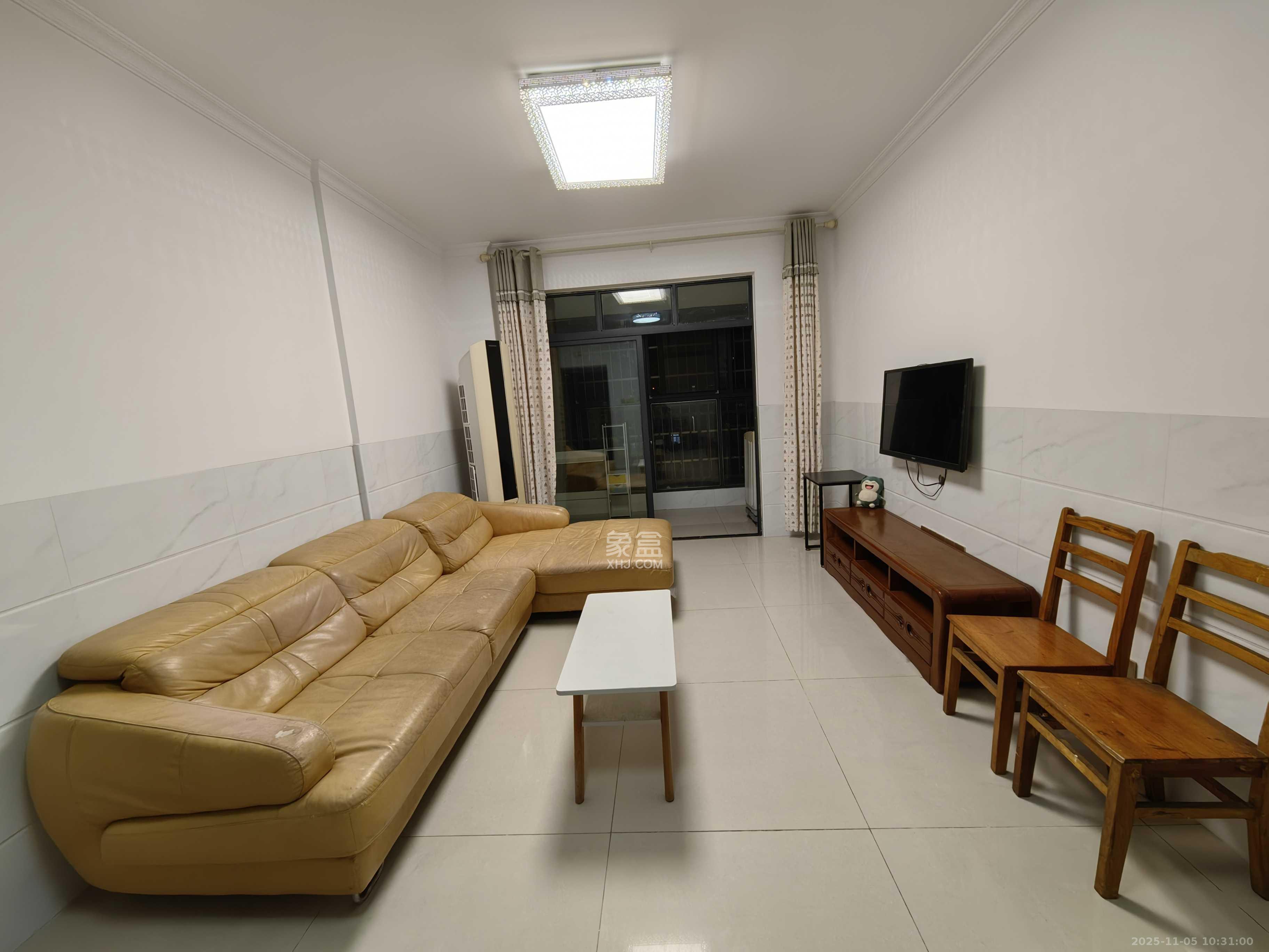 景塘家园 3室2厅1卫 1900.0元/月 景塘家园 3室2厅1卫 1900.0元/月室内图