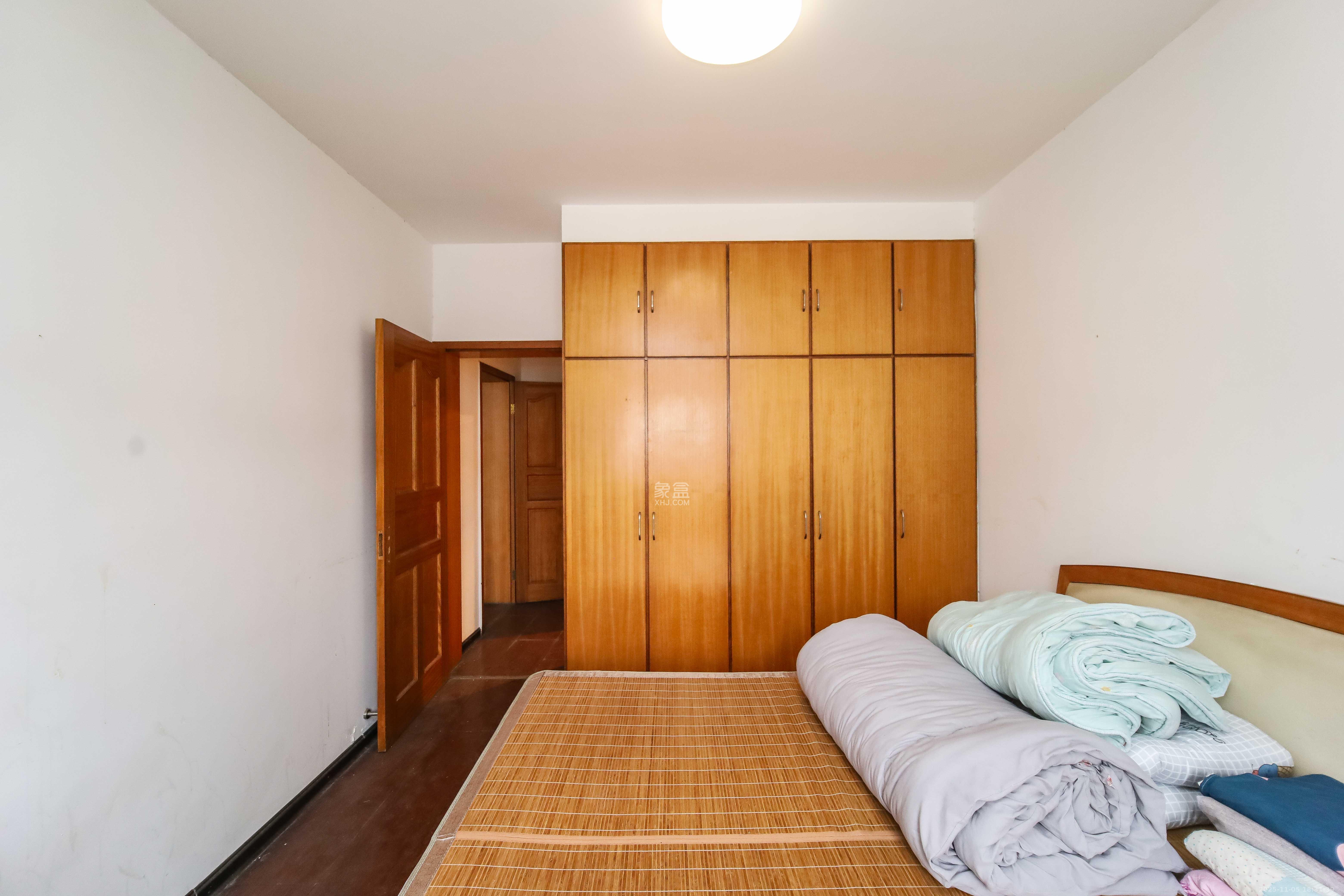 星城名典 3室2厅2卫 1900.0元/月 星城名典 3室2厅2卫 1900.0元/月室内图