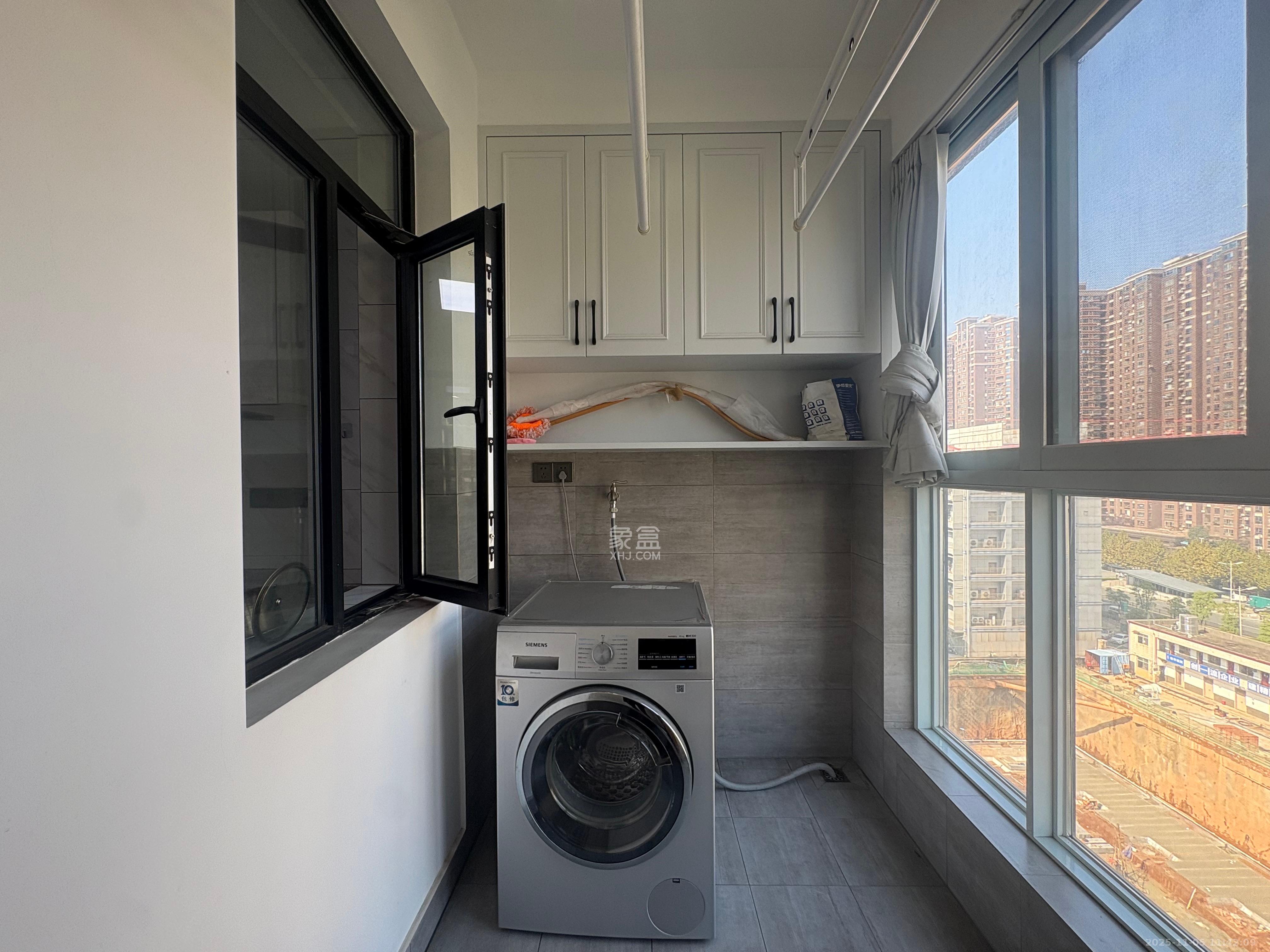 96301部队小区 4室2厅2卫 2800.0元/月 96301部队小区 4室2厅2卫 2800.0元/月室内图