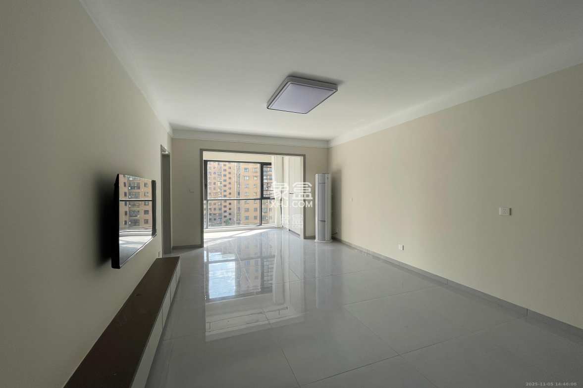 望远嘉苑 1室0厅0卫 2400.0元/月 望远嘉苑 1室0厅0卫 2400.0元/月室内图