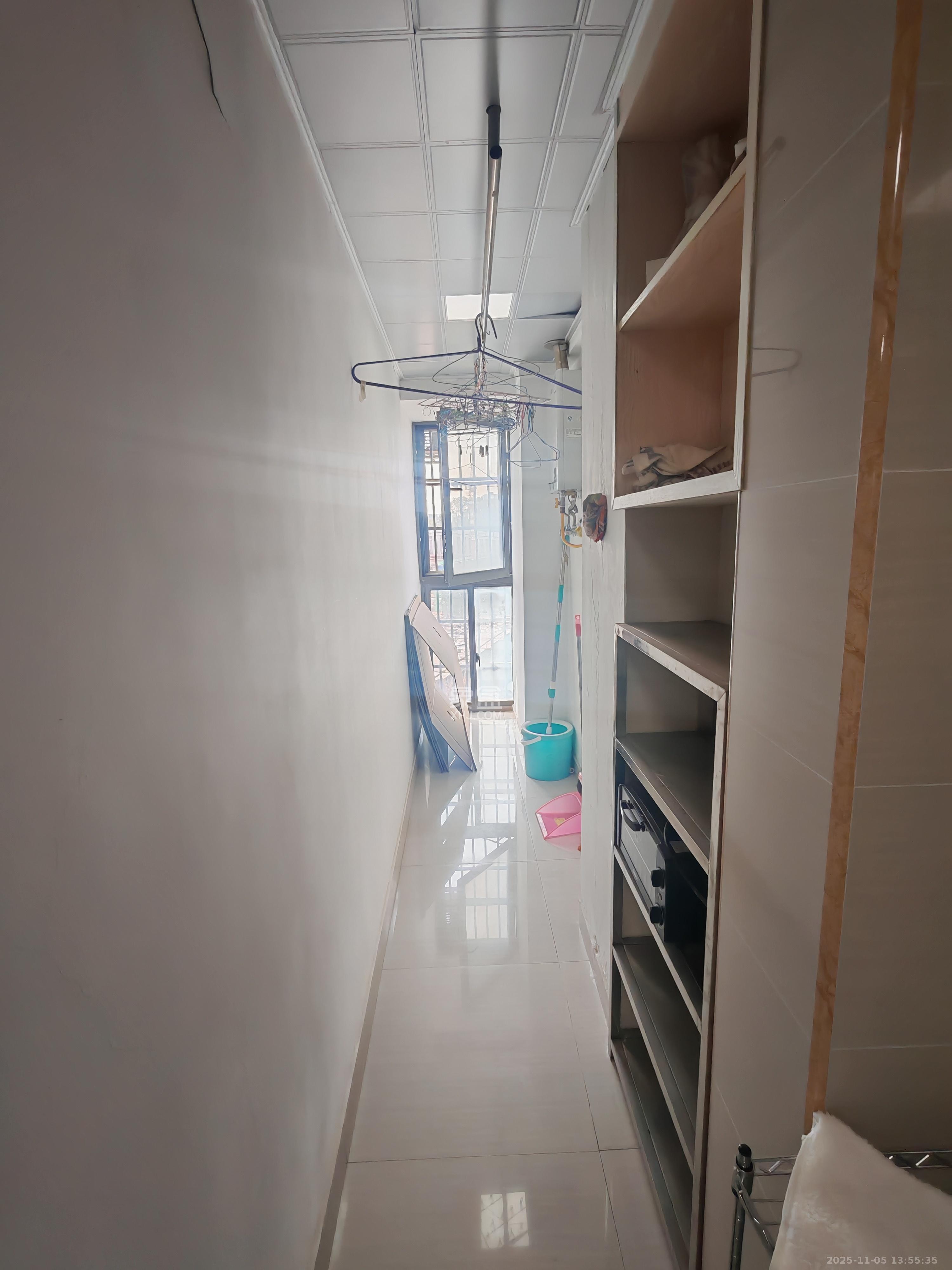 绿地公馆(绿地名邸) 2室2厅1卫 1900.0元/月 绿地公馆(绿地名邸) 2室2厅1卫 1900.0元/月室内图