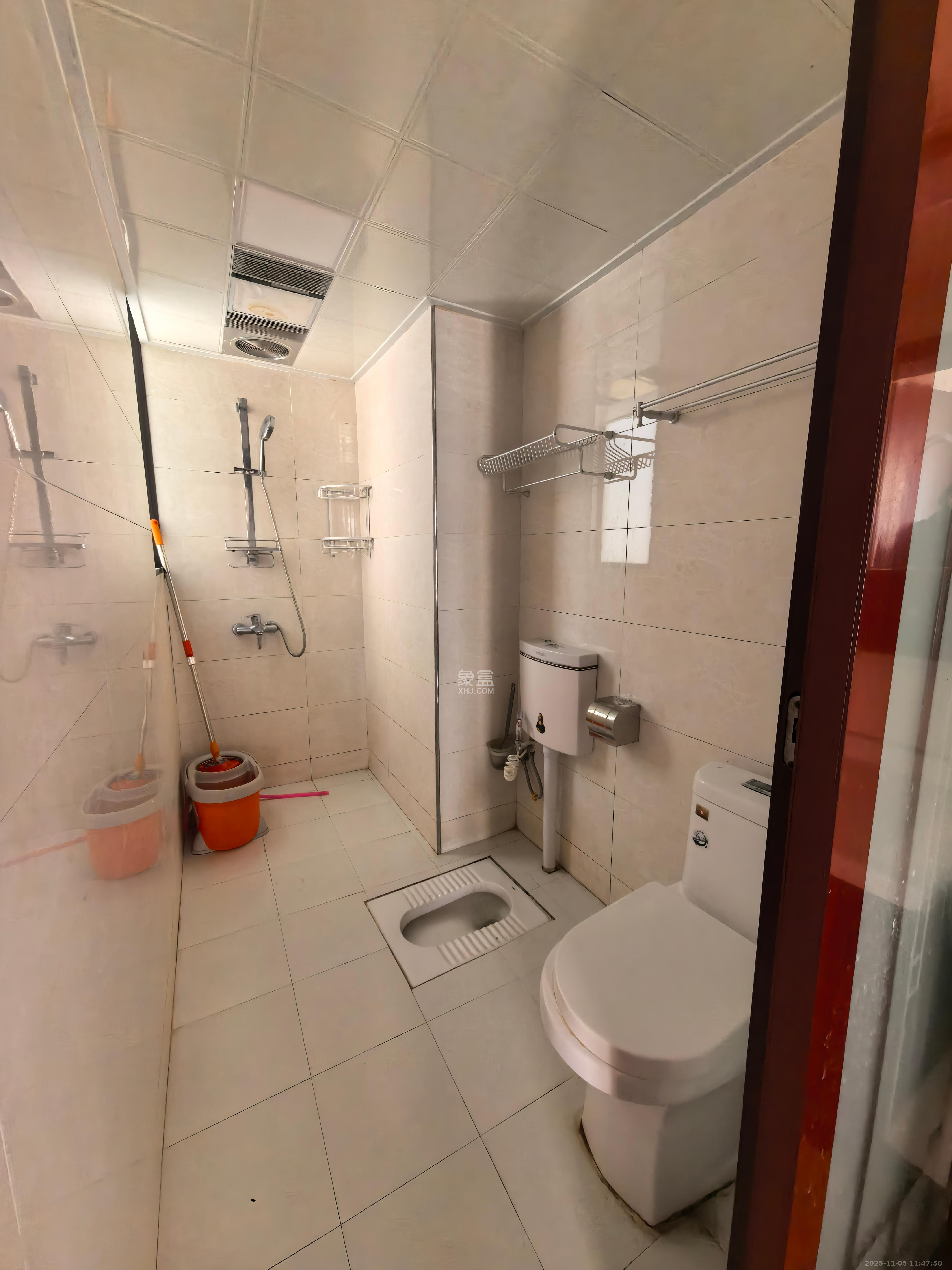 水岸世景 3室1厅1卫 1800.0元/月 水岸世景 3室1厅1卫 1800.0元/月室内图