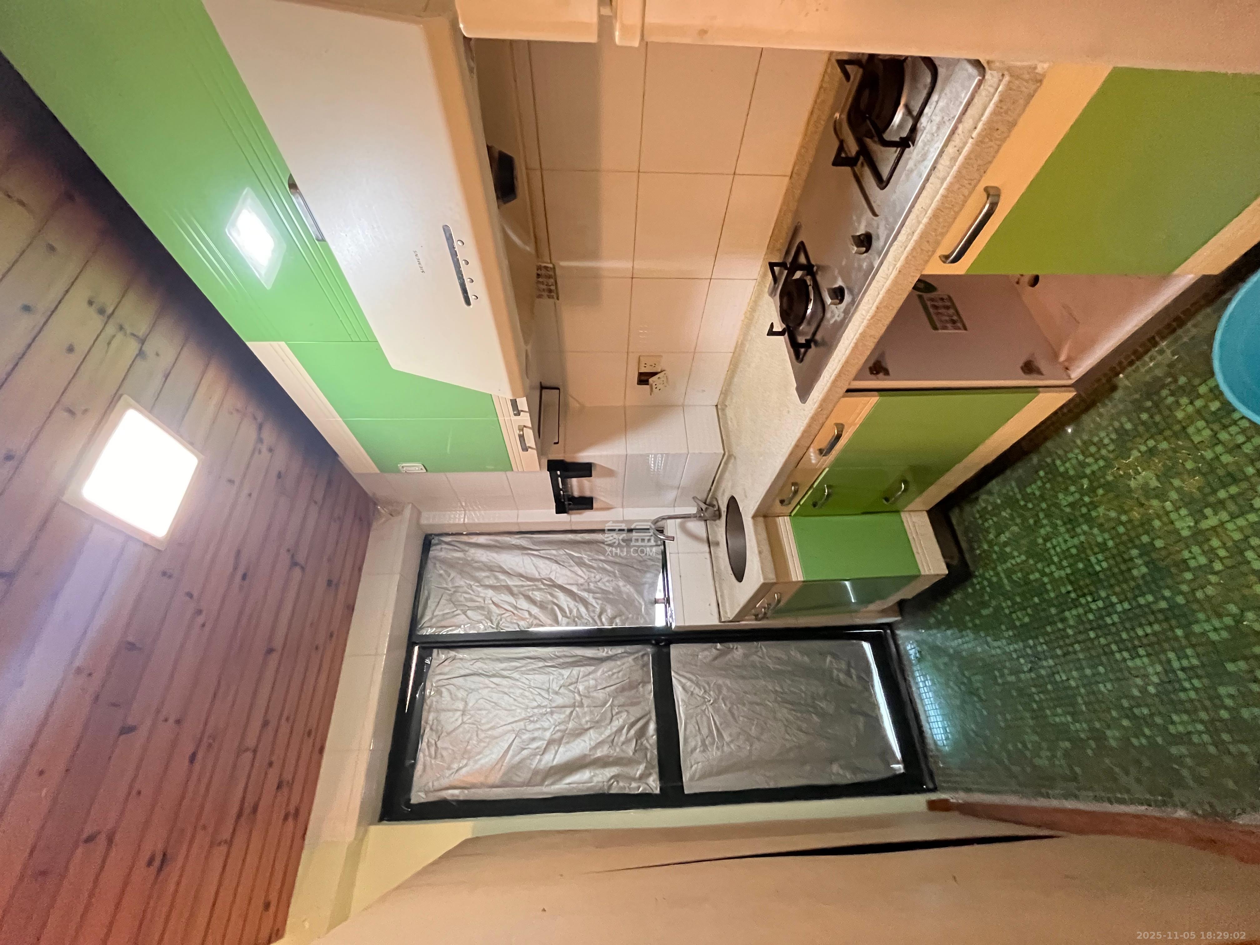 上东印象 1室1厅1卫 1300.0元/月 上东印象 1室1厅1卫 1300.0元/月室内图