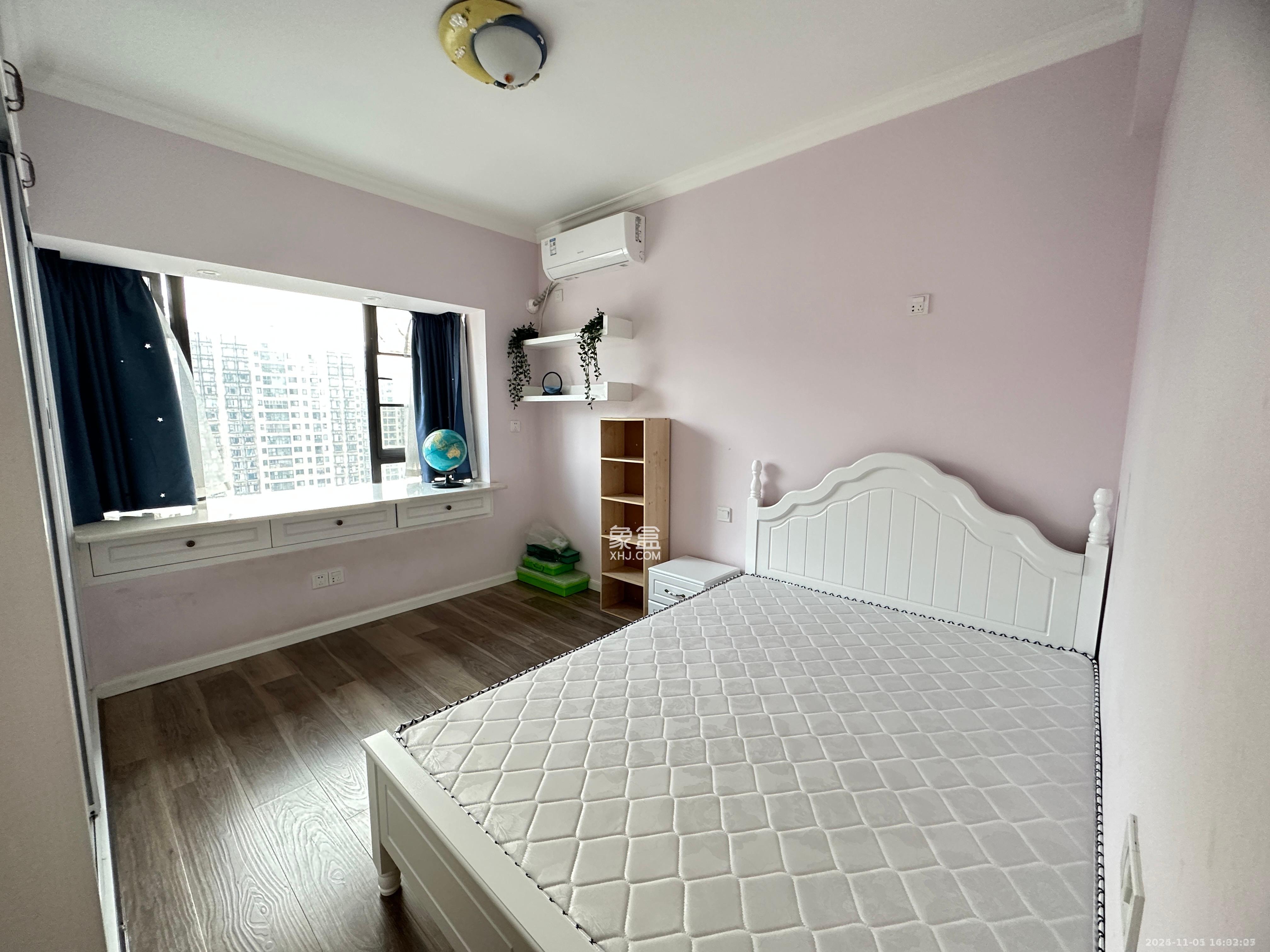 钰龙天下二期(钰龙佳园) 3室2厅1卫 3000.0元/月 钰龙天下二期(钰龙佳园) 3室2厅1卫 3000.0元/月室内图