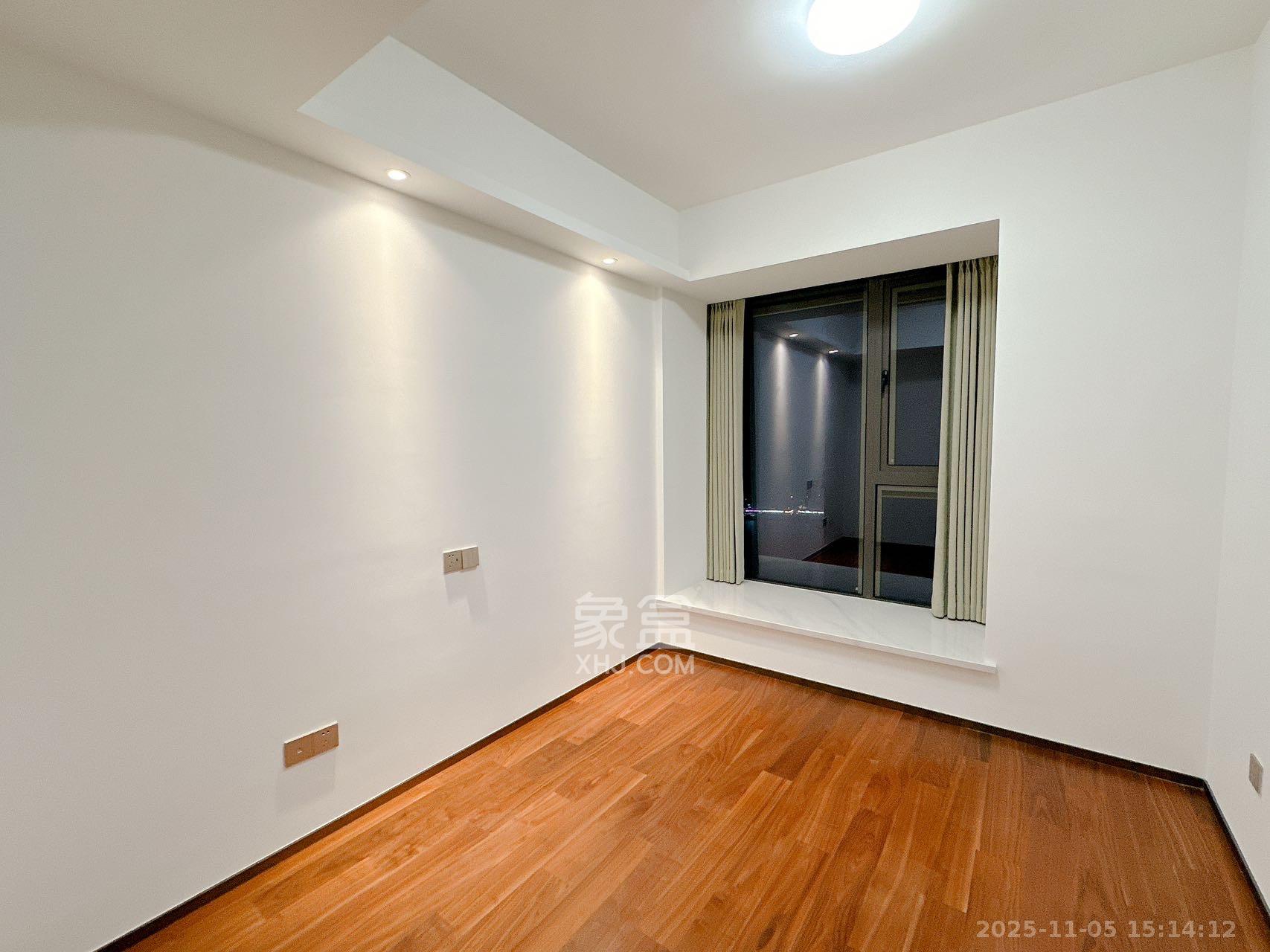 北辰瀚江府  3室2厅2卫    8500.0元/月室内图