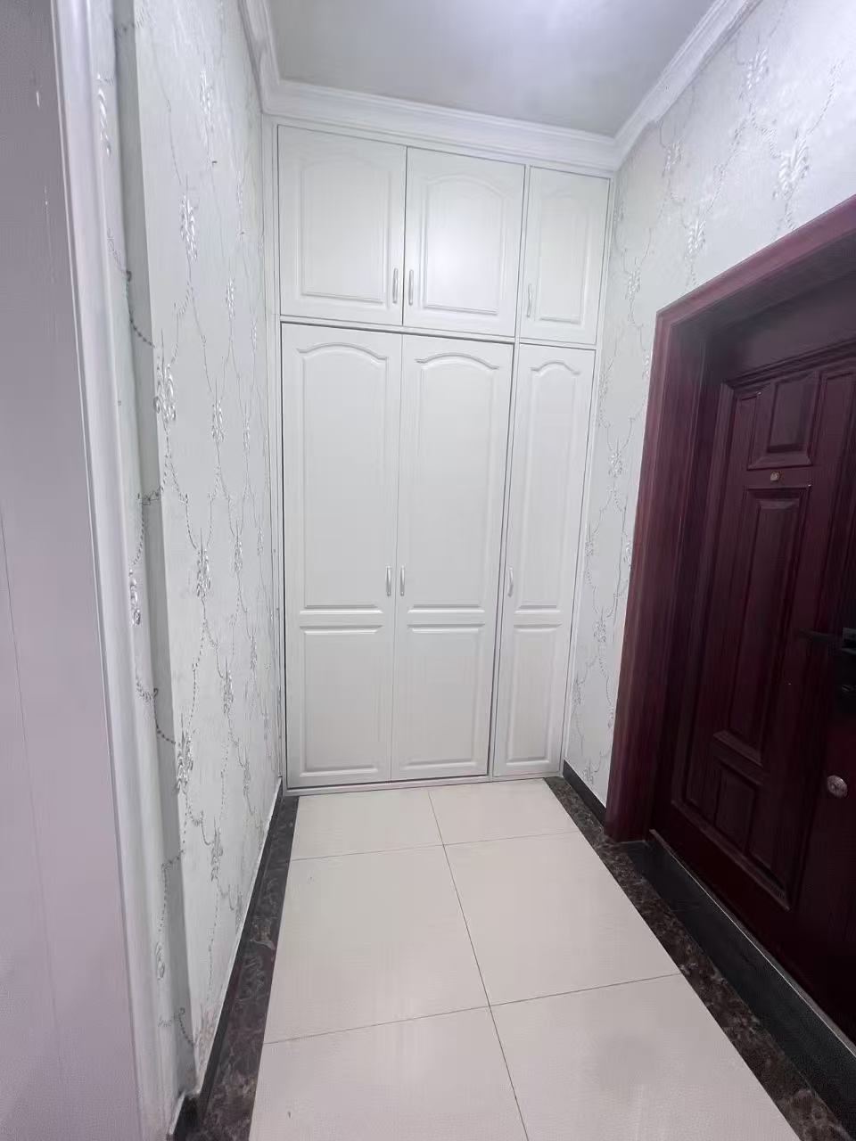 梓山湖公馆 1室1厅1卫 1500.0元/月 梓山湖公馆 1室1厅1卫 1500.0元/月室内图