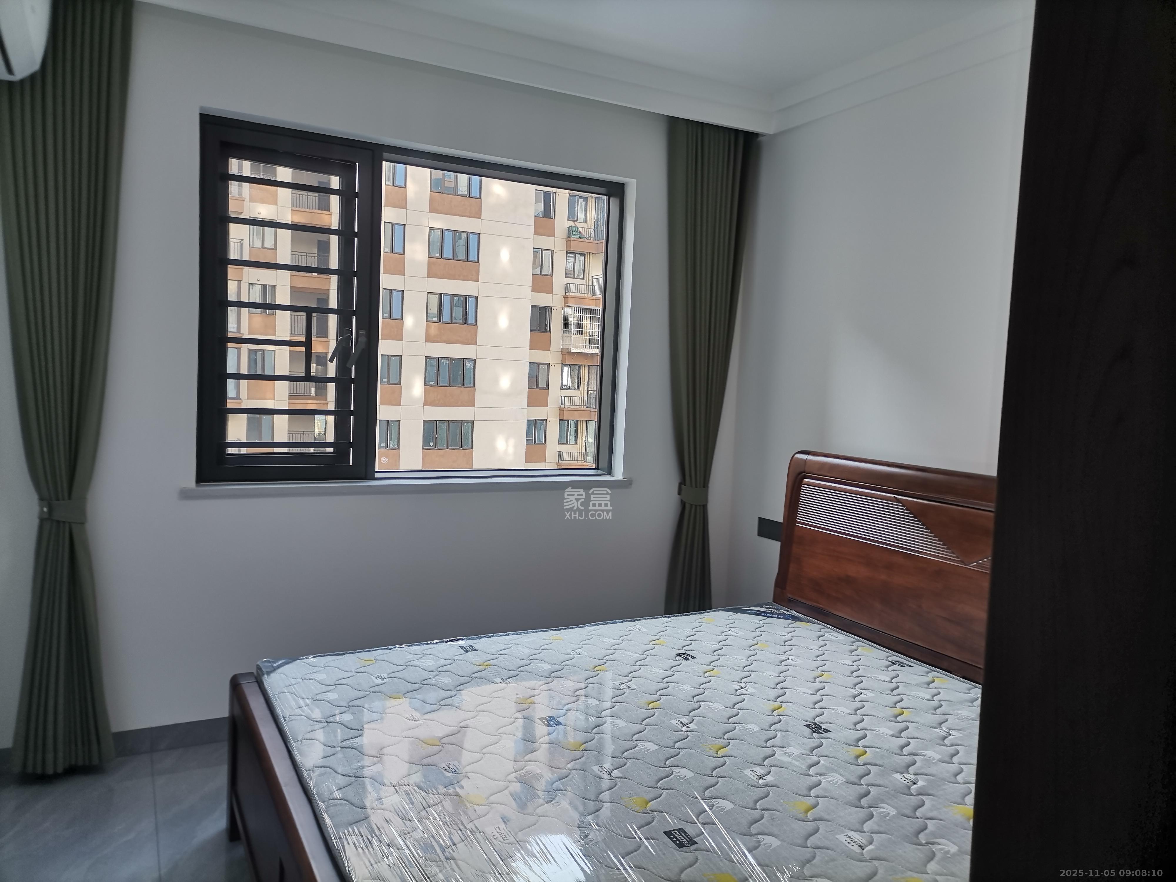 苏托佳园 1室0厅0卫 1600.0元/月 苏托佳园 1室0厅0卫 1600.0元/月室内图