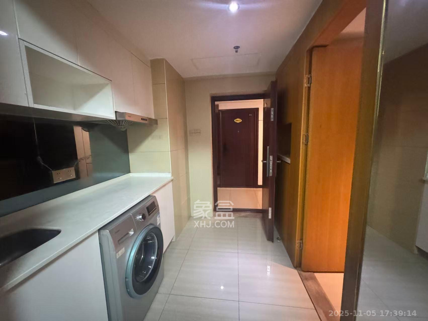 五一钻界 1室1厅1卫 2100.0元/月 五一钻界 1室1厅1卫 2100.0元/月室内图