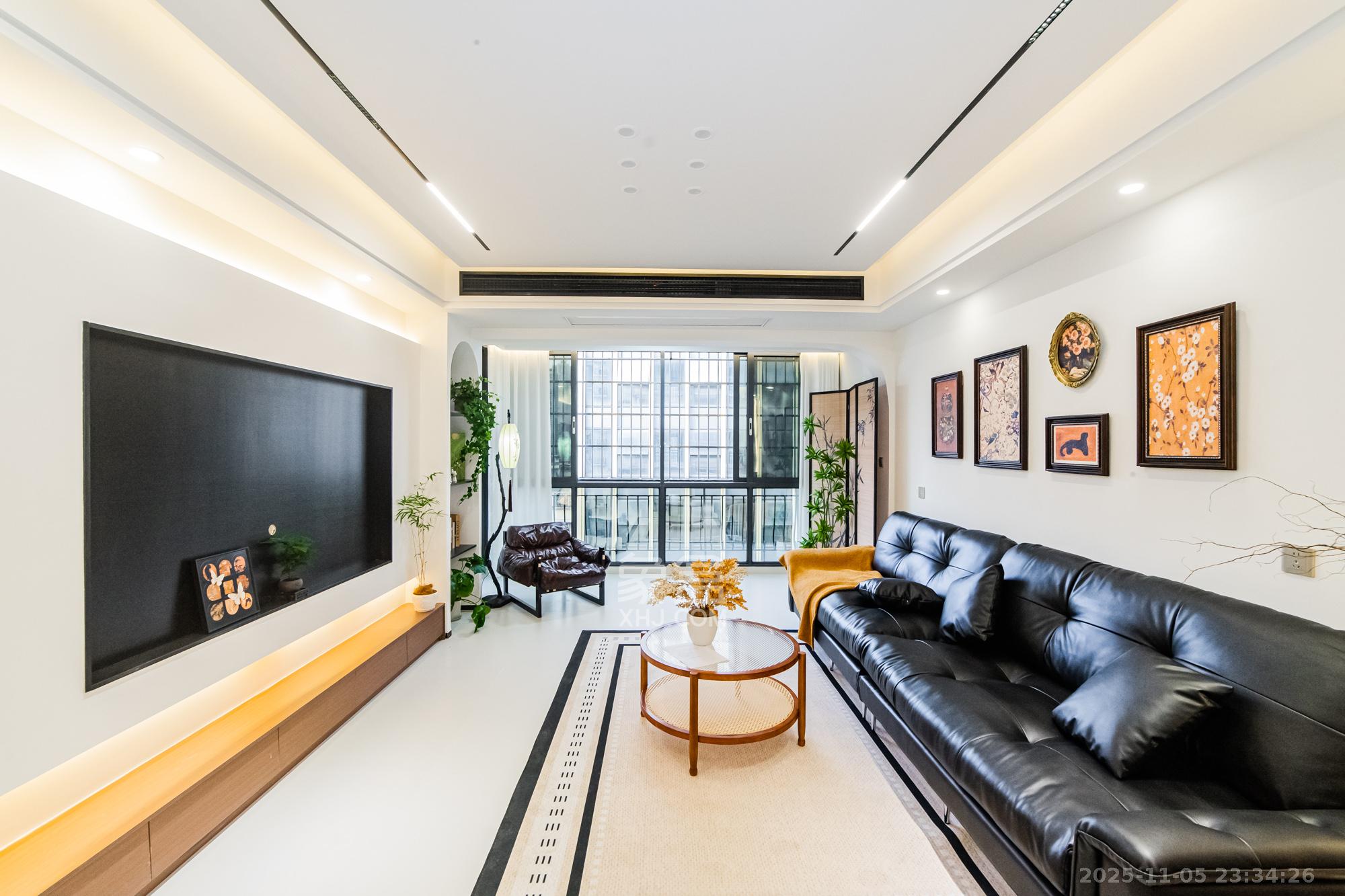 明珠苑  3室2厅2卫    110.0万