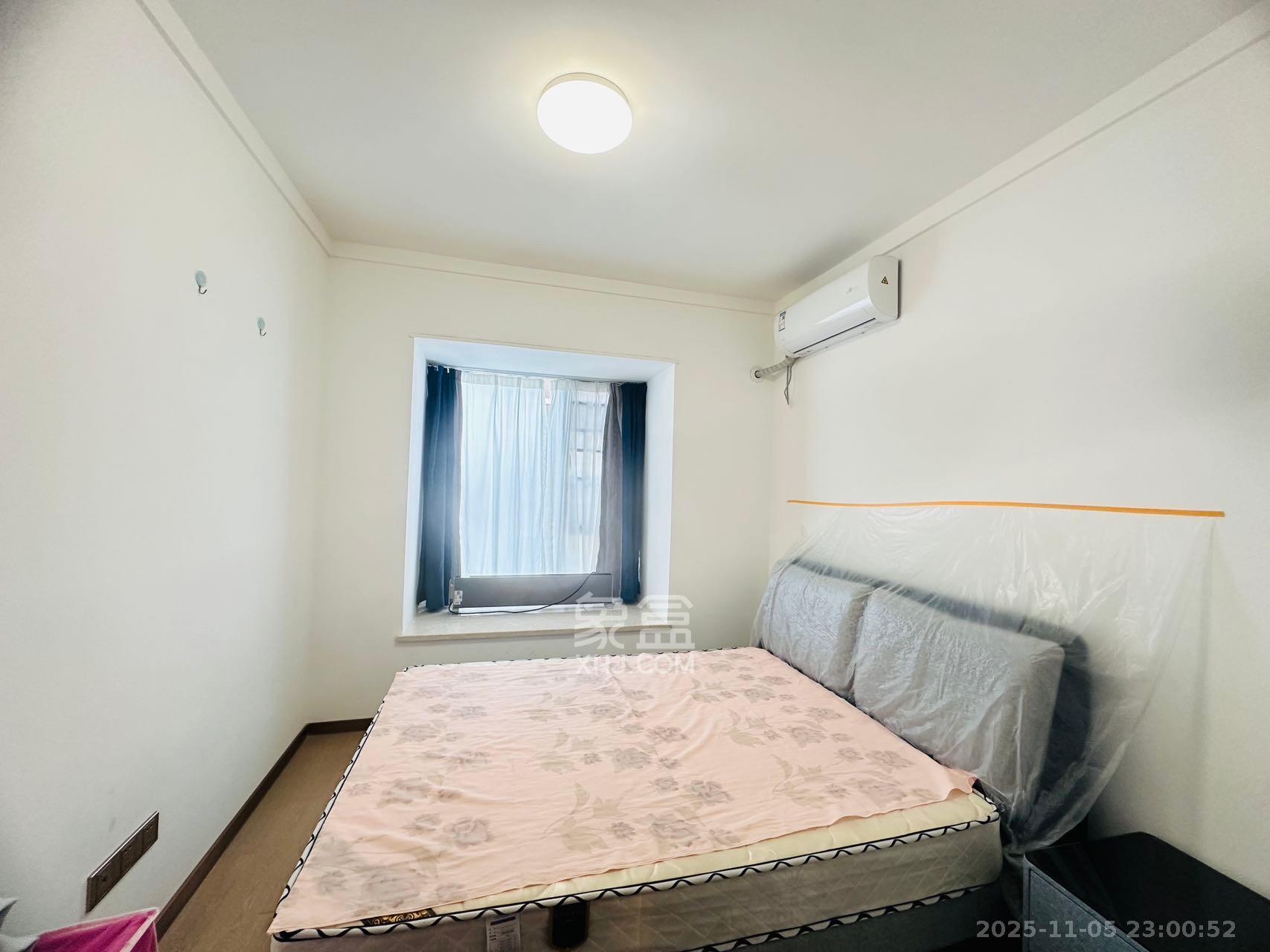 旭辉华宇南宸府 4室2厅2卫 4700.0元/月 旭辉华宇南宸府 4室2厅2卫 4700.0元/月室内图