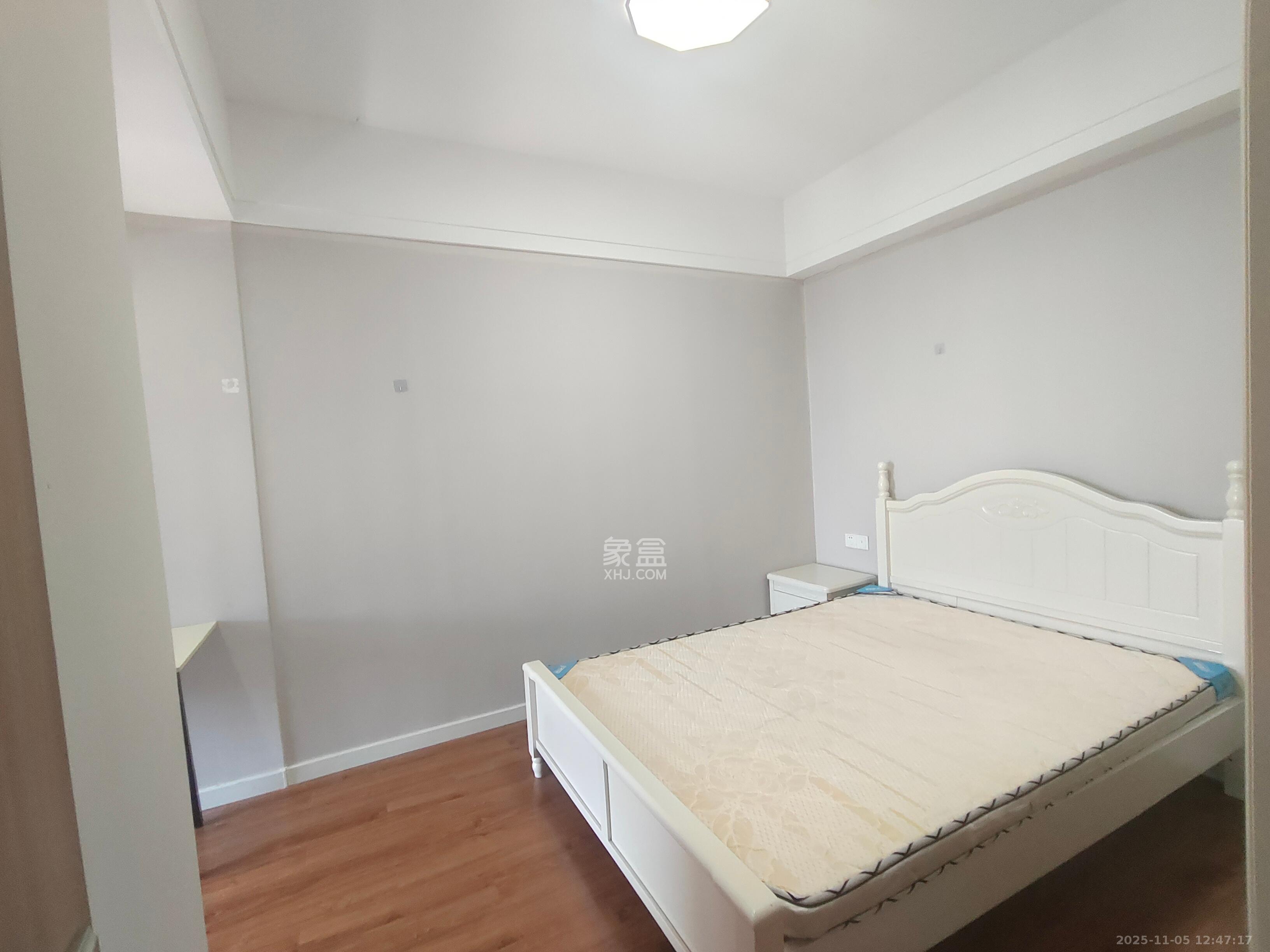 里约荟  3室1厅2卫    3200.0元/月室内图