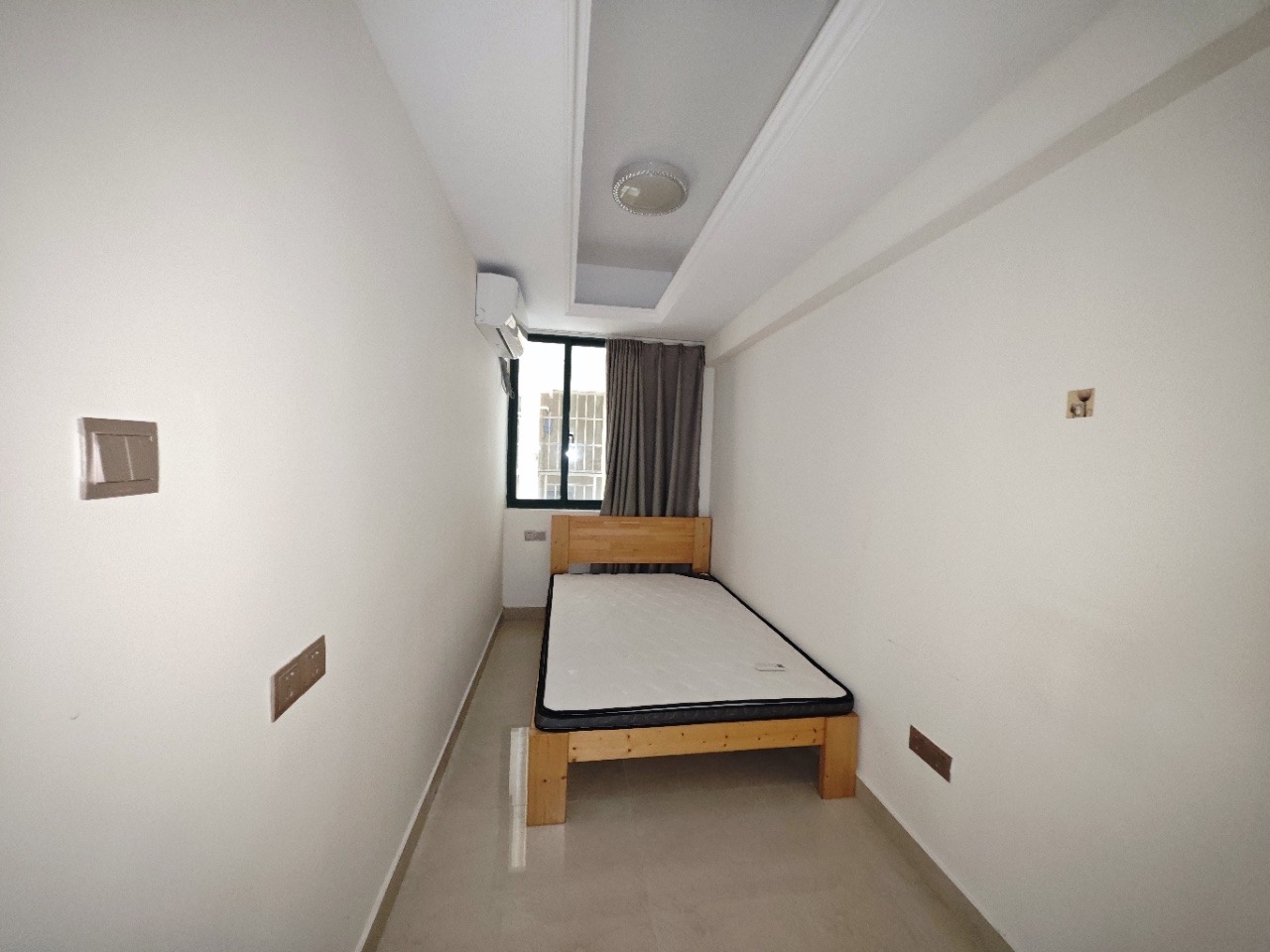 书馨苑  2室2厅1卫    2200.0元/月室内图