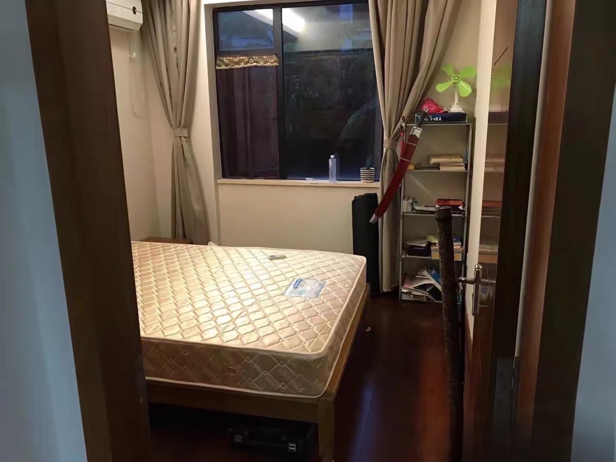 祗园  2室1厅1卫    2200.0元/月室内图