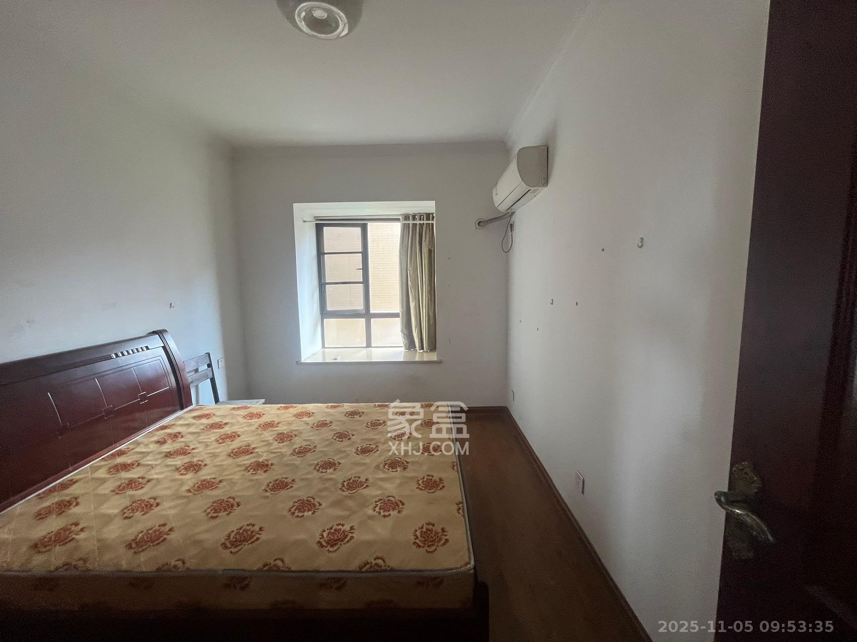 金房奥斯卡  1室2厅1卫    2500.0元/月室内图