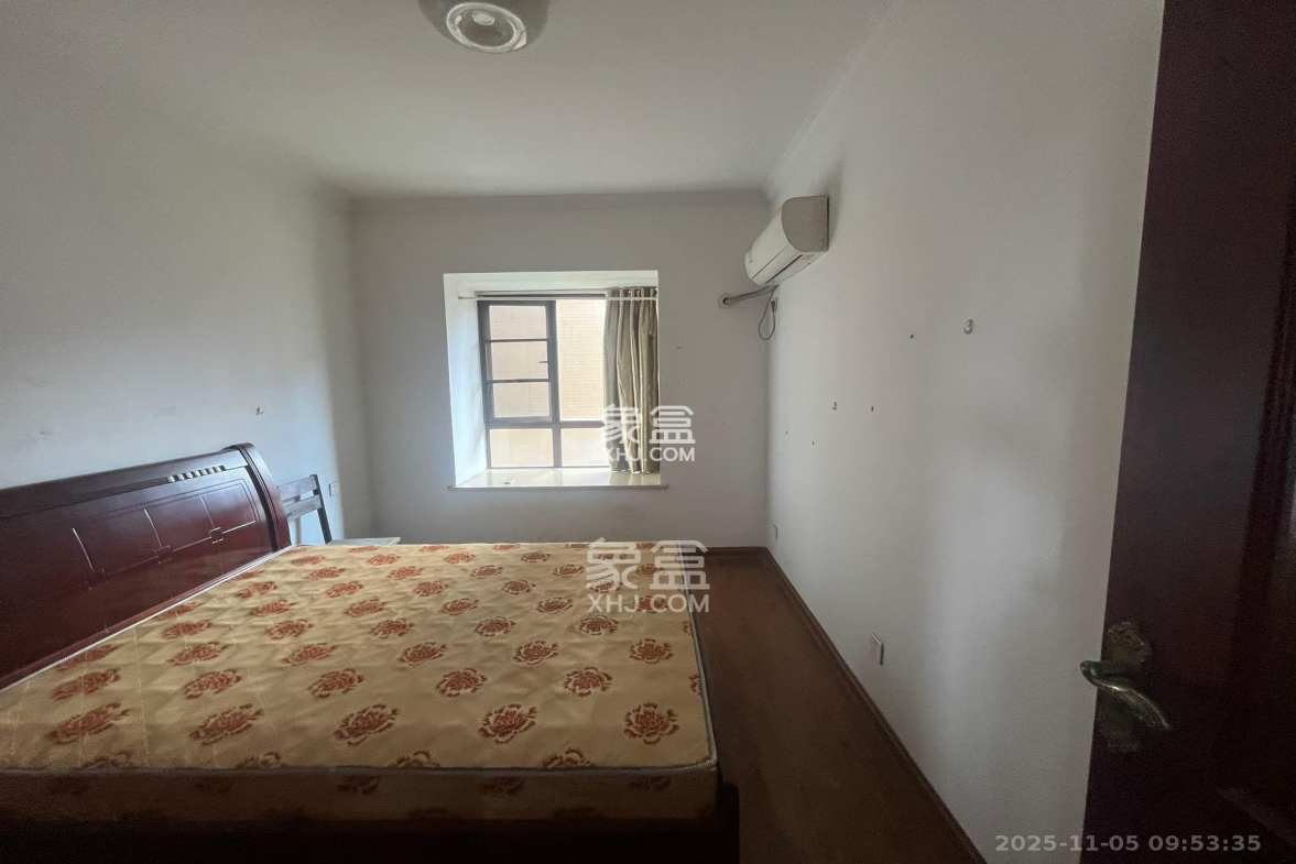 金房奥斯卡 1室2厅1卫 2500.0元/月 金房奥斯卡 1室2厅1卫 2500.0元/月室内图