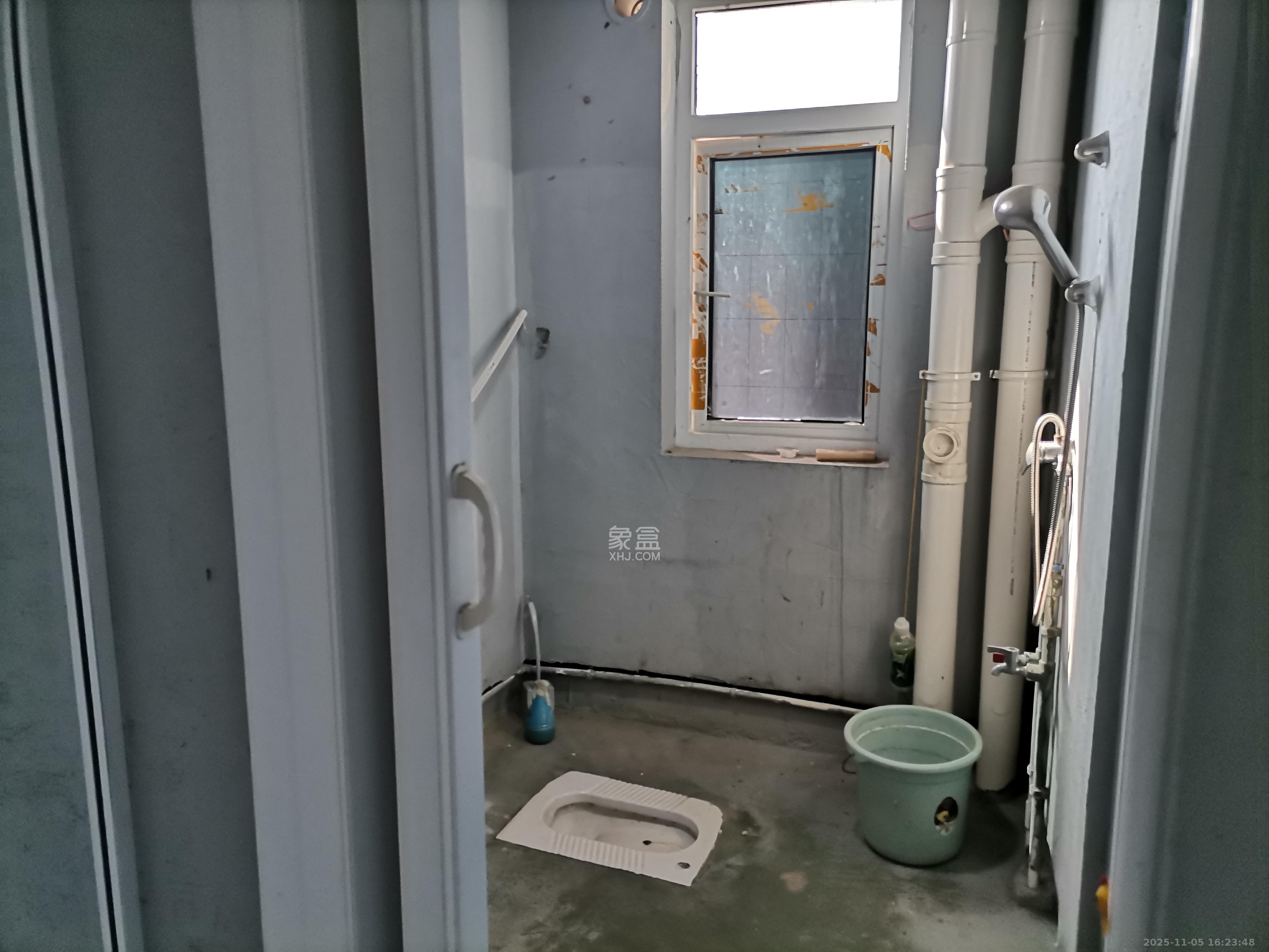 翠隐佳苑 1室0厅0卫 900.0元/月 翠隐佳苑 1室0厅0卫 900.0元/月室内图