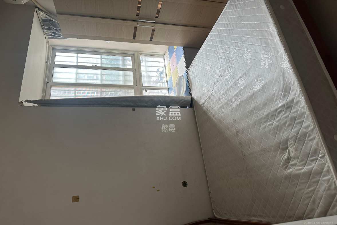 和馨园 2室1厅1卫 2000.0元/月 和馨园 2室1厅1卫 2000.0元/月室内图