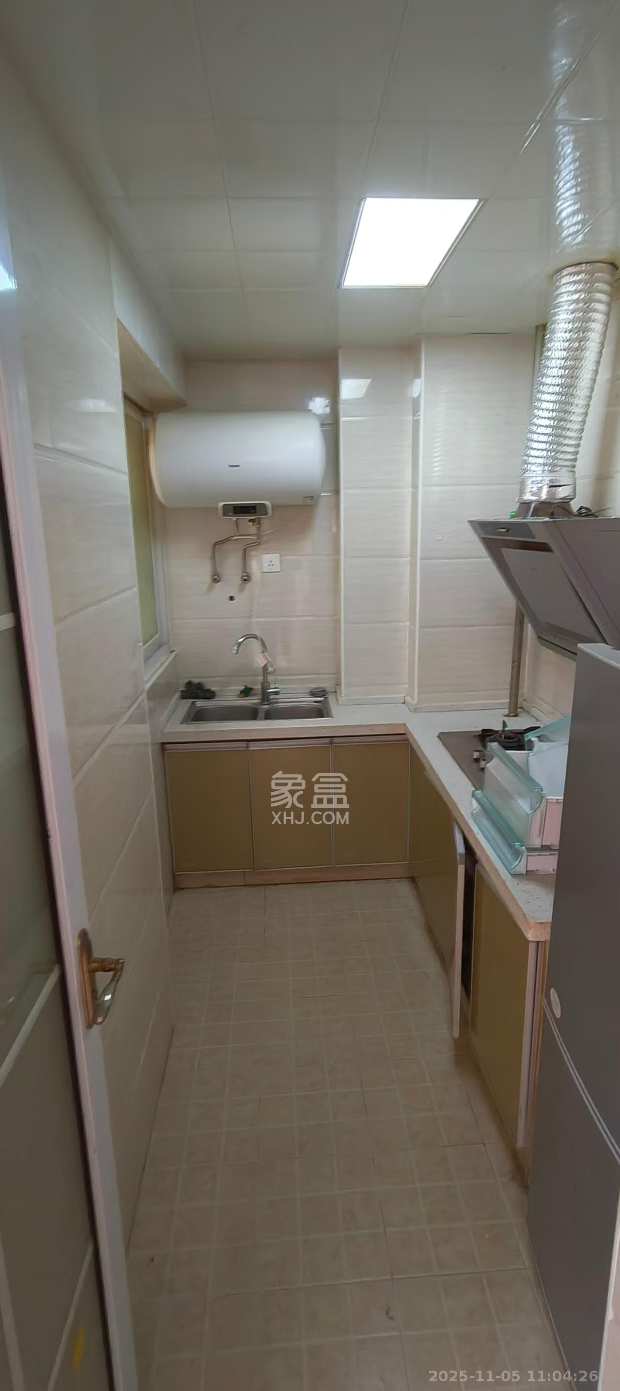 五矿万境水岸一期(万境水岸嘉苑) 2室2厅1卫 2100.0元/月 五矿万境水岸一期(万境水岸嘉苑) 2室2厅1卫 2100.0元/月室内图