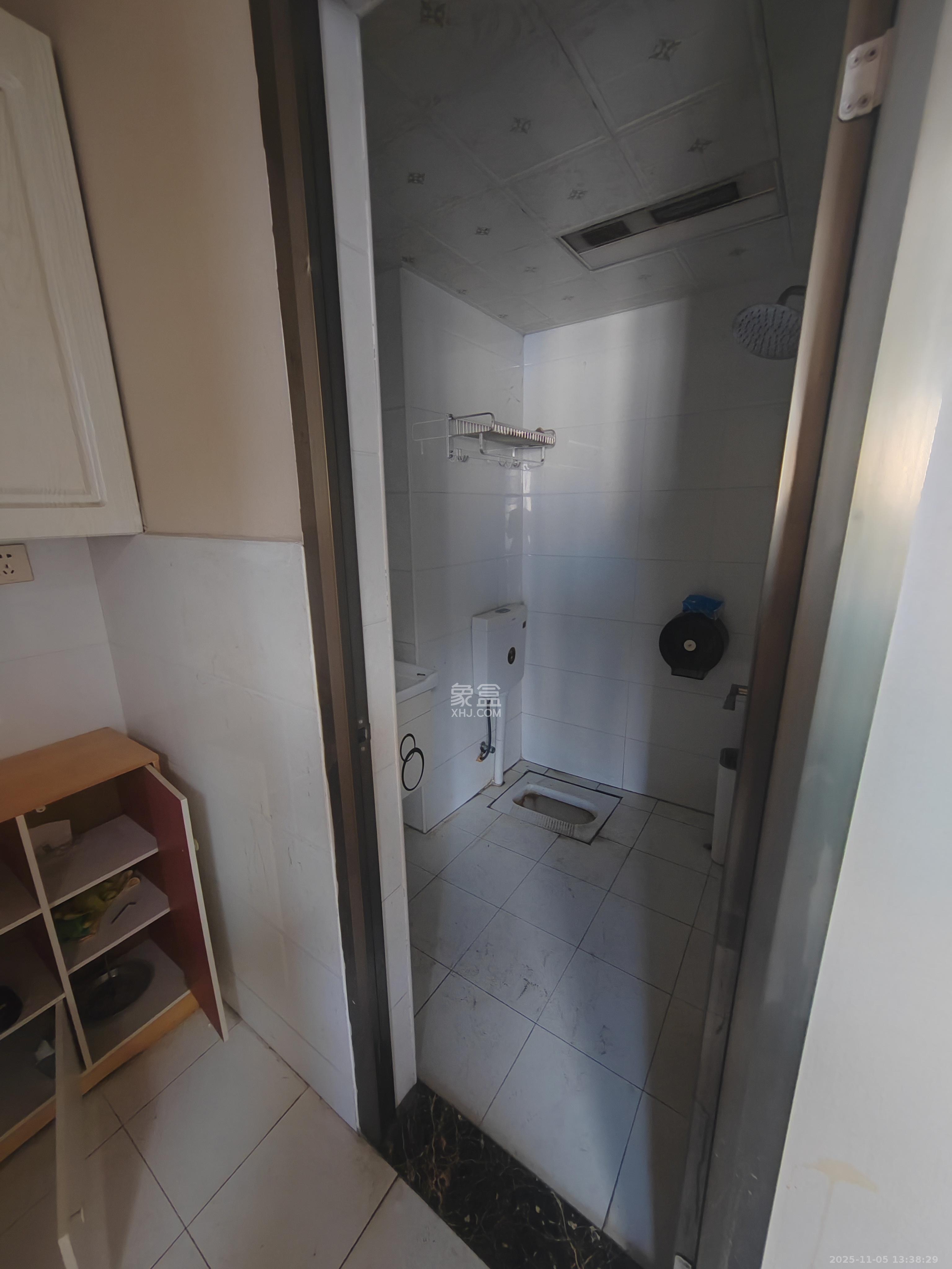 北辰三角洲B1E1区 1室1厅1卫 3500.0元/月 北辰三角洲B1E1区 1室1厅1卫 3500.0元/月室内图