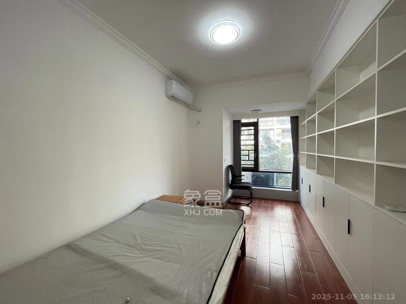 望兴景园一期  3室2厅1卫    3600.0元/月室内图