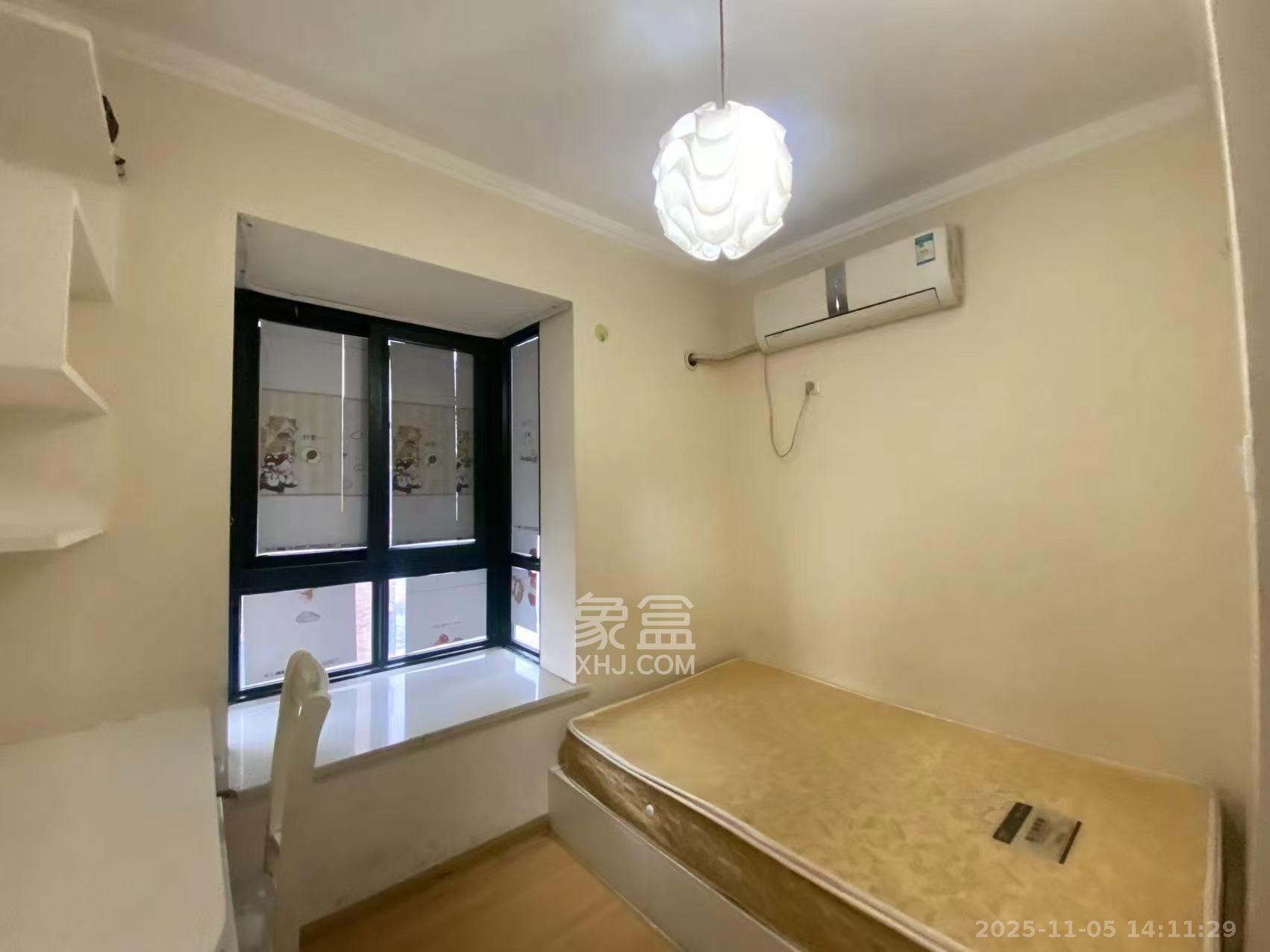 东玺门  3室1厅1卫    2700.0元/月室内图