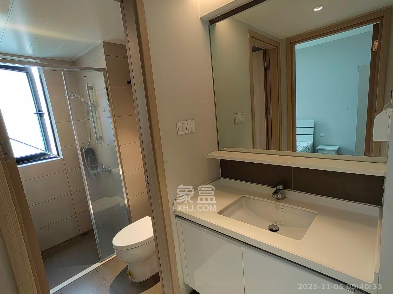 时代年华 3室2厅1卫 2099.0元/月 时代年华 3室2厅1卫 2099.0元/月室内图