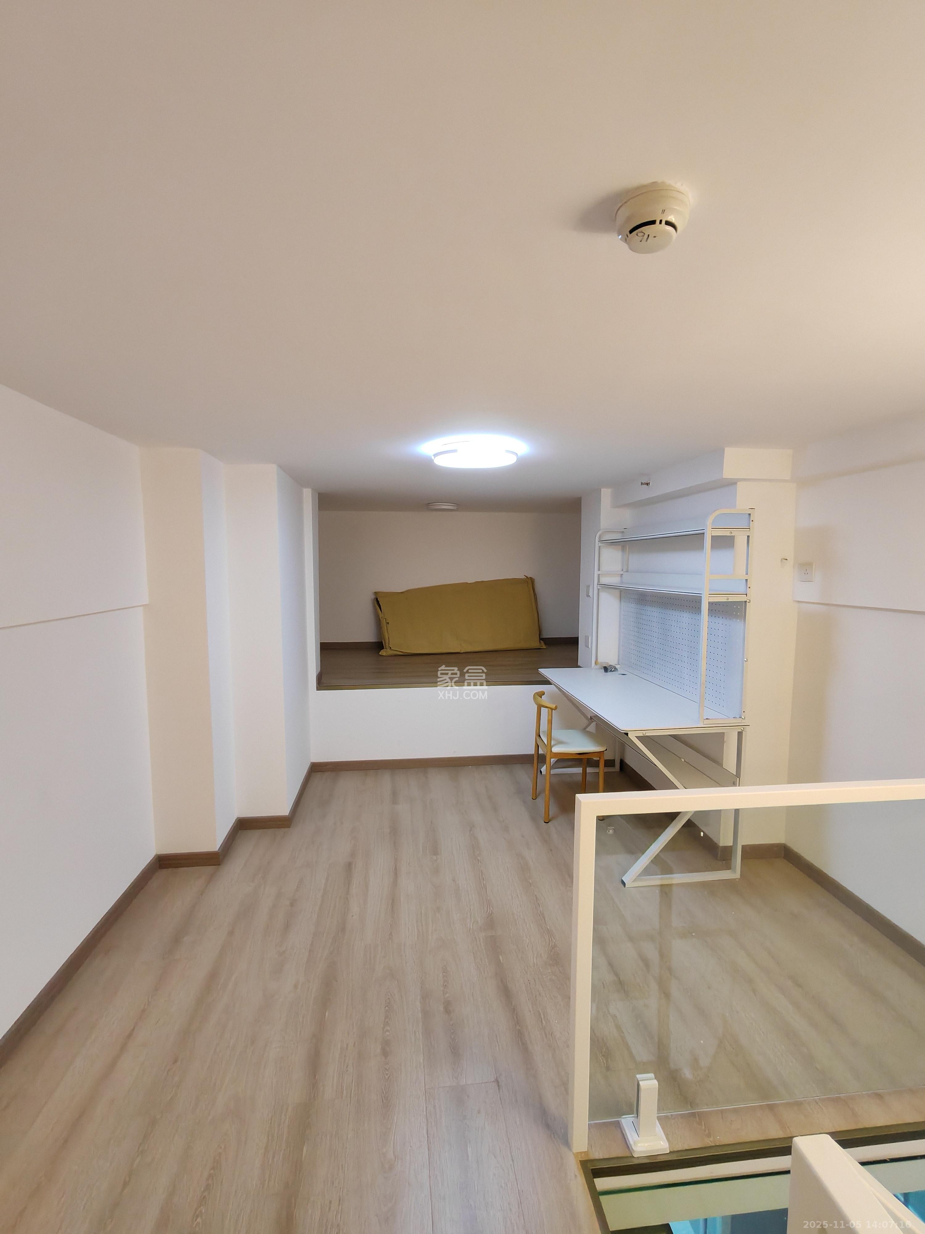 福晟翡翠湾 2室1厅1卫 1900.0元/月 福晟翡翠湾 2室1厅1卫 1900.0元/月室内图