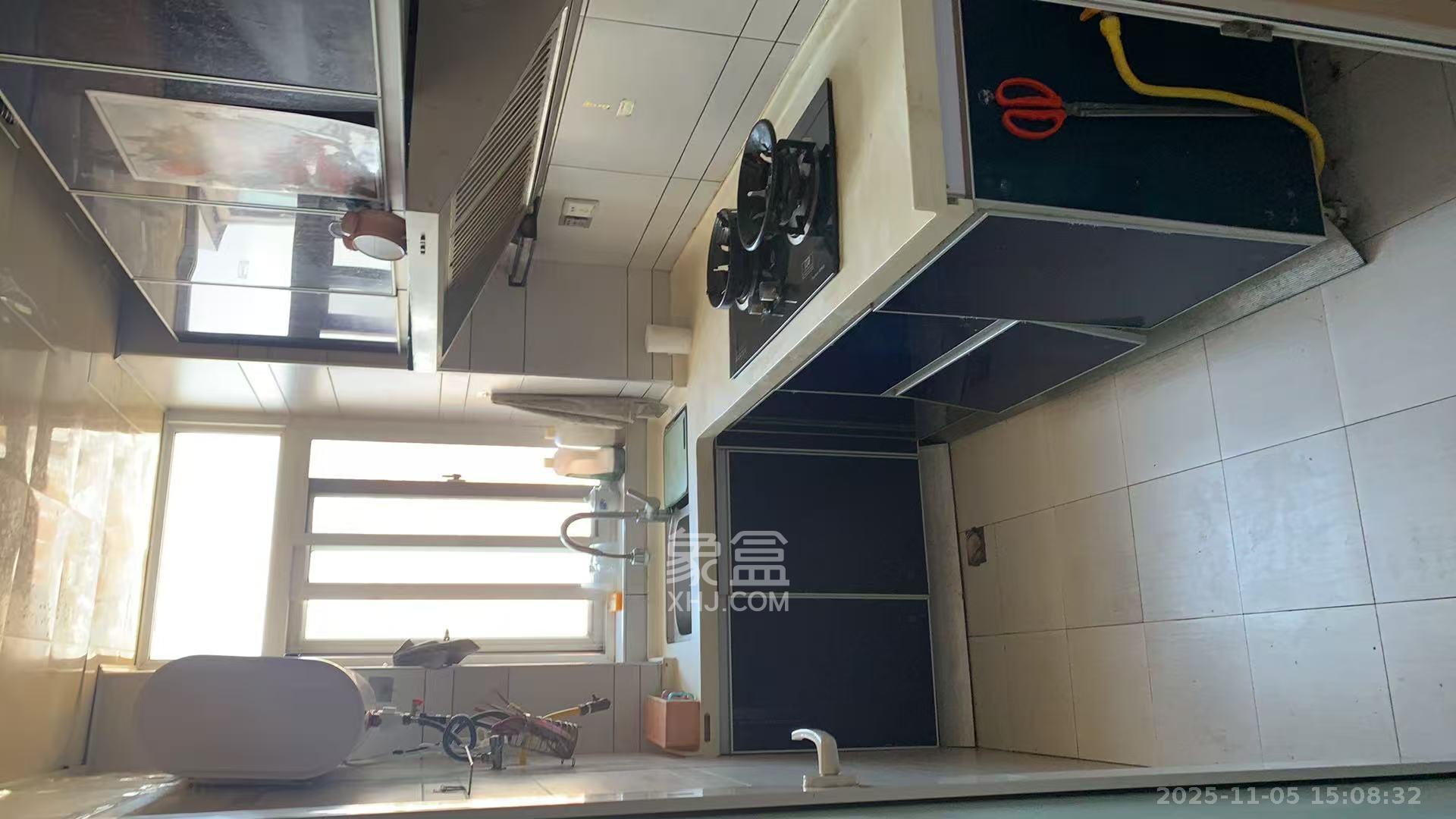 天剑华城 1室1厅1卫 1400.0元/月 天剑华城 1室1厅1卫 1400.0元/月室内图