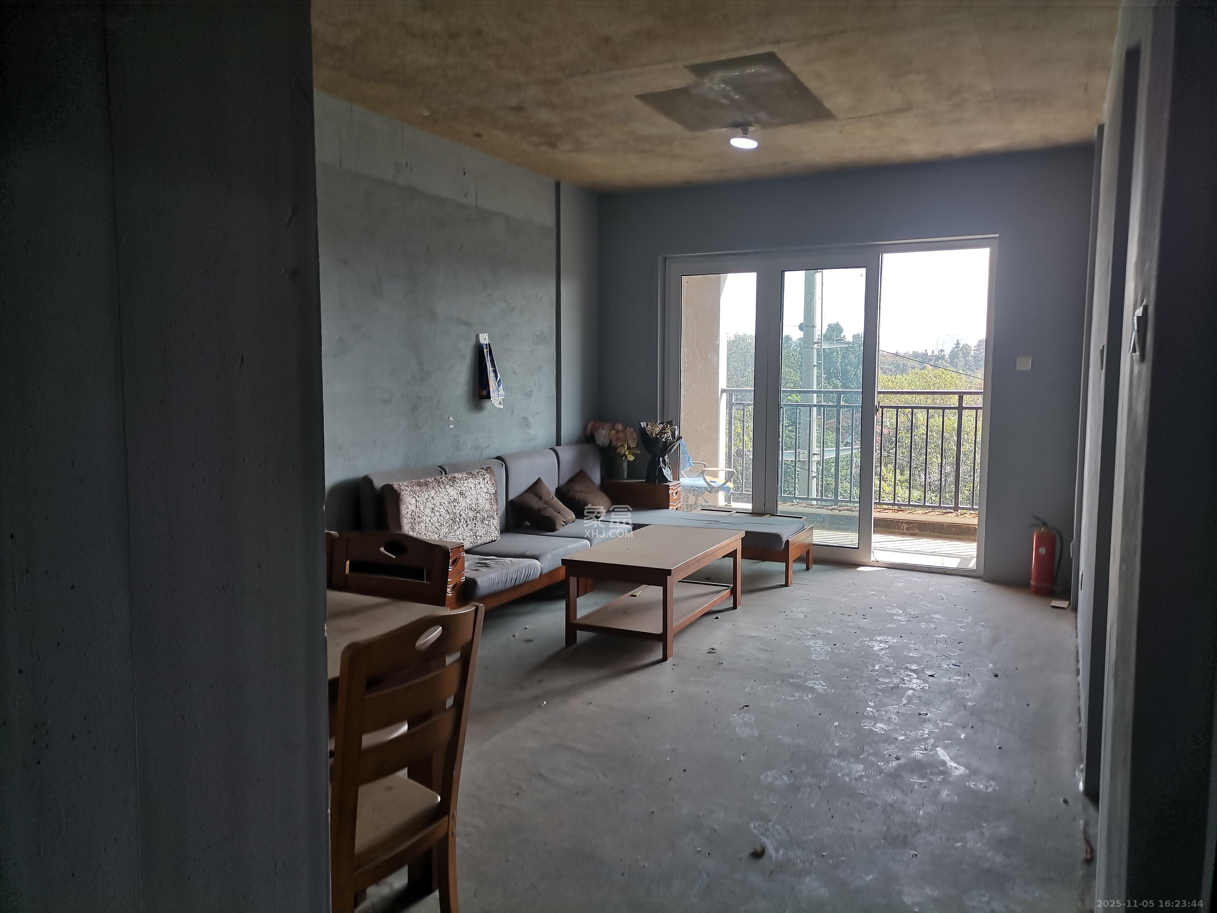 翠隐佳苑 1室0厅0卫 900.0元/月 翠隐佳苑 1室0厅0卫 900.0元/月室内图