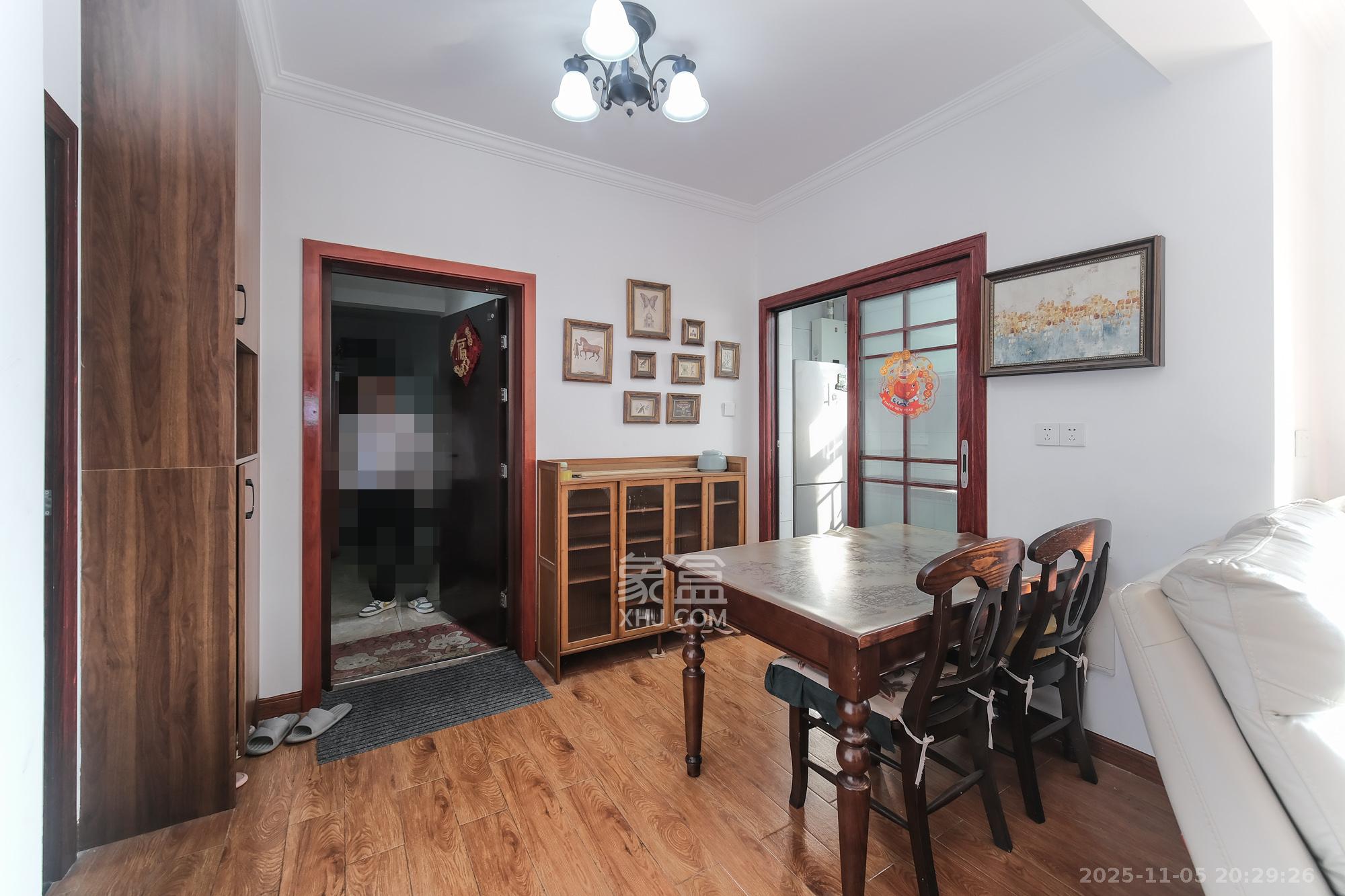 和悦城(蟠龙景苑)  3室0厅2卫    68.0万其他