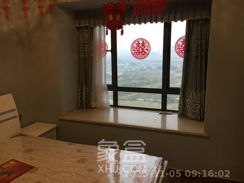 合平安置小区(东方国际石材城) 2室1厅1卫 1200.0元/月 合平安置小区(东方国际石材城) 2室1厅1卫 1200.0元/月室内图