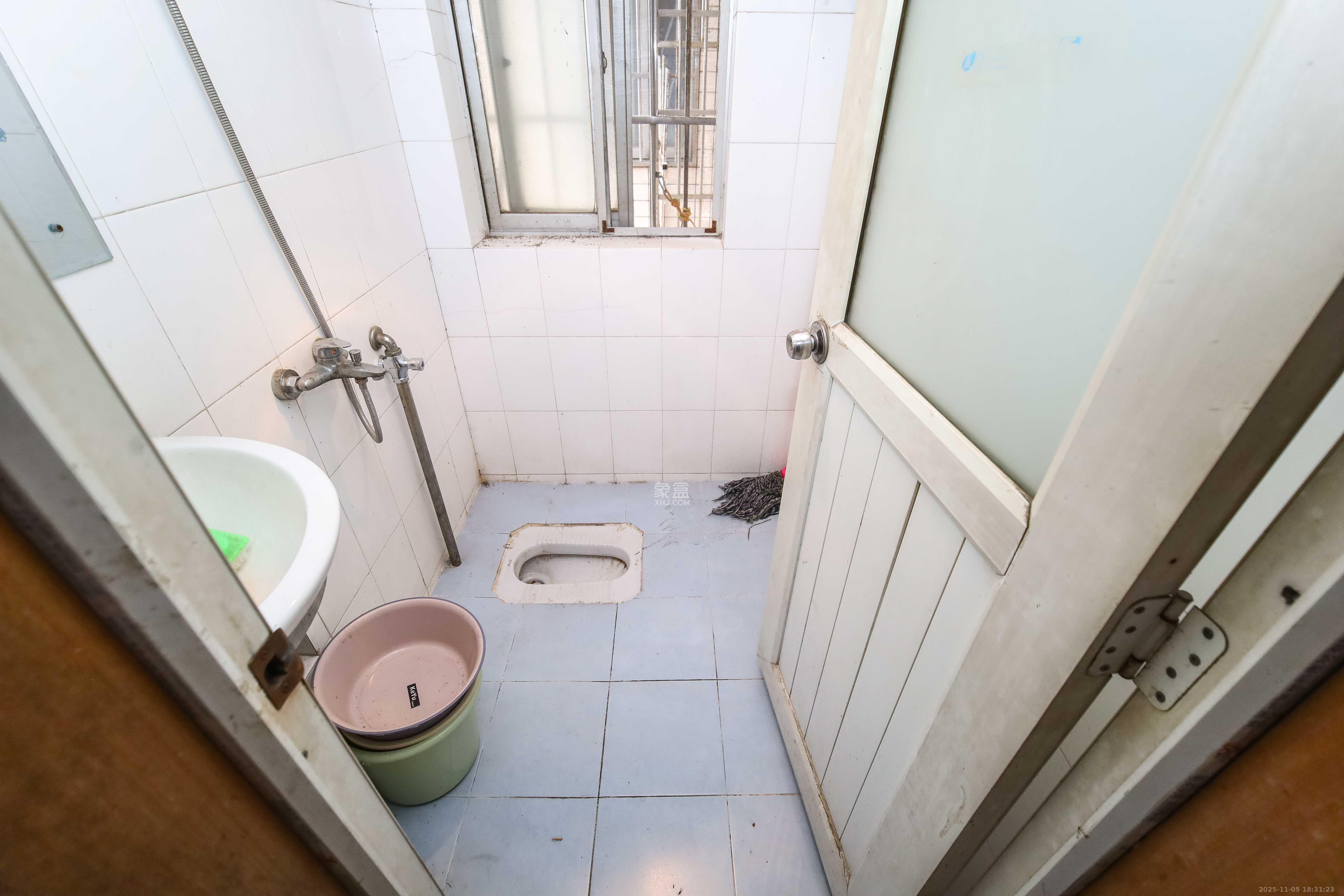 星城名典 3室2厅2卫 1900.0元/月 星城名典 3室2厅2卫 1900.0元/月室内图