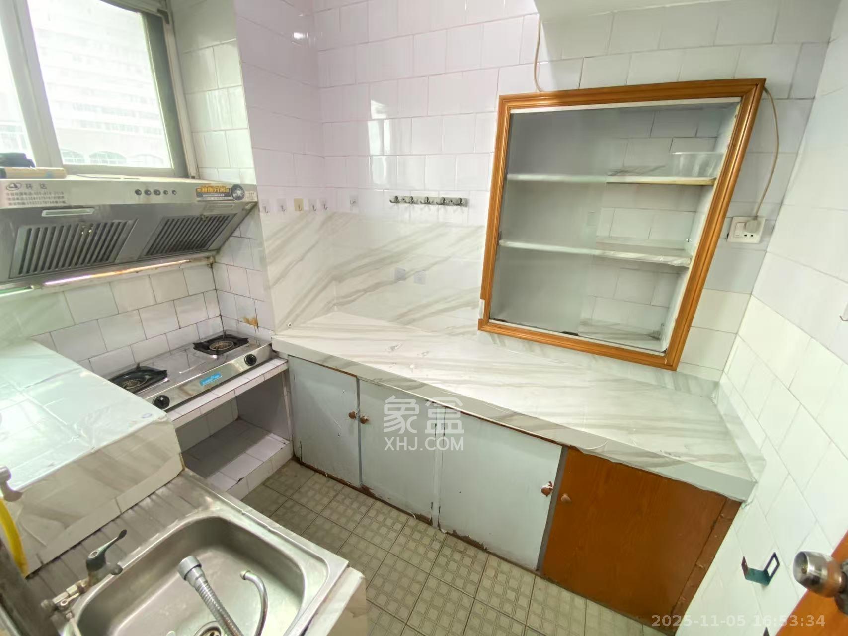 省交通科学研究院  2室1厅1卫    1200.0元/月室内图