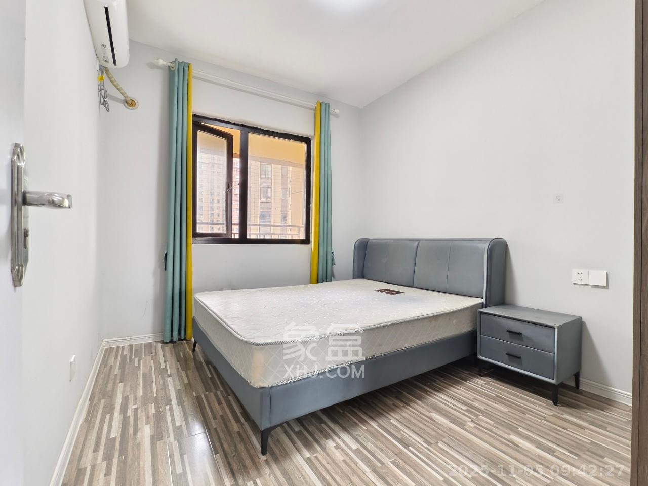 克拉美丽山庄（晟领国际）  3室1厅2卫    2500.0元/月室内图