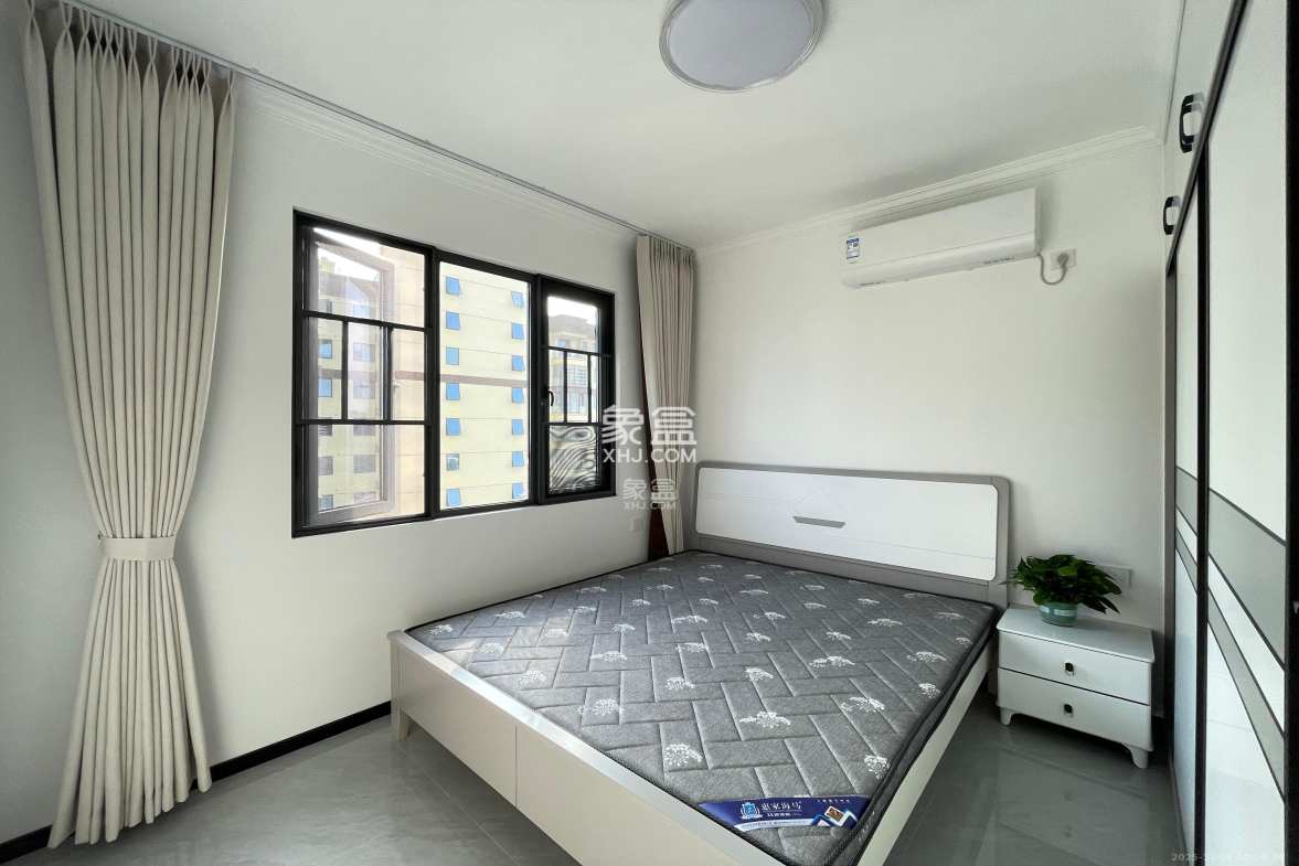 望远嘉苑 2室2厅1卫 2500.0元/月 望远嘉苑 2室2厅1卫 2500.0元/月室内图