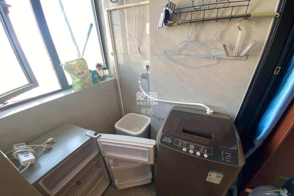 欧亚达国际广场 1室0厅0卫 1500.0元/月 欧亚达国际广场 1室0厅0卫 1500.0元/月室内图