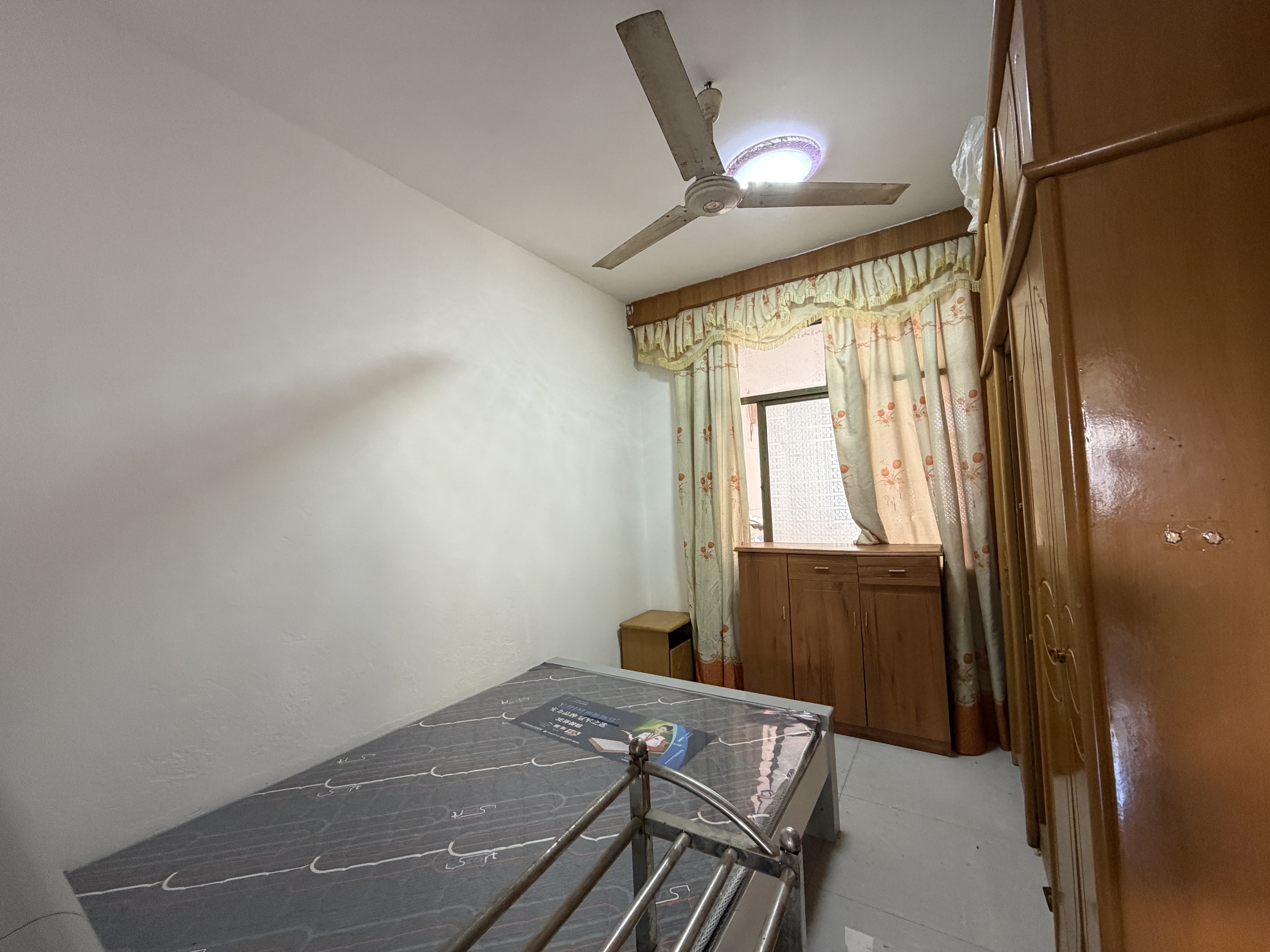 华达机械厂 1室0厅0卫 700.0元/月 华达机械厂 1室0厅0卫 700.0元/月室内图