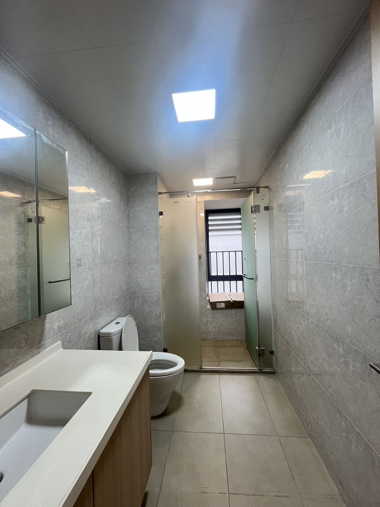 华润中心二期东悦府 4室2厅2卫 12000.0元/月 华润中心二期东悦府 4室2厅2卫 12000.0元/月室内图