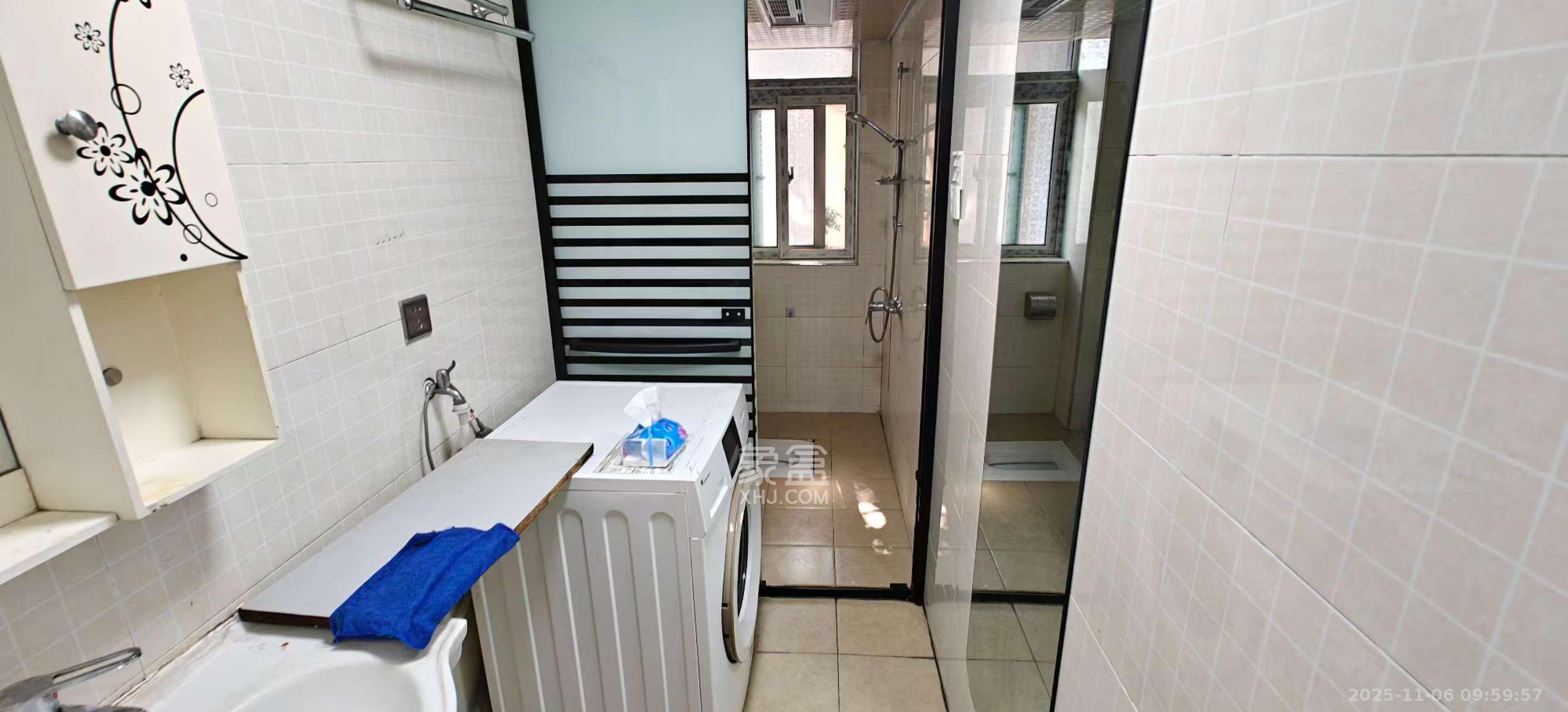 愿景品格家园 3室2厅1卫 2200.0元/月 愿景品格家园 3室2厅1卫 2200.0元/月室内图