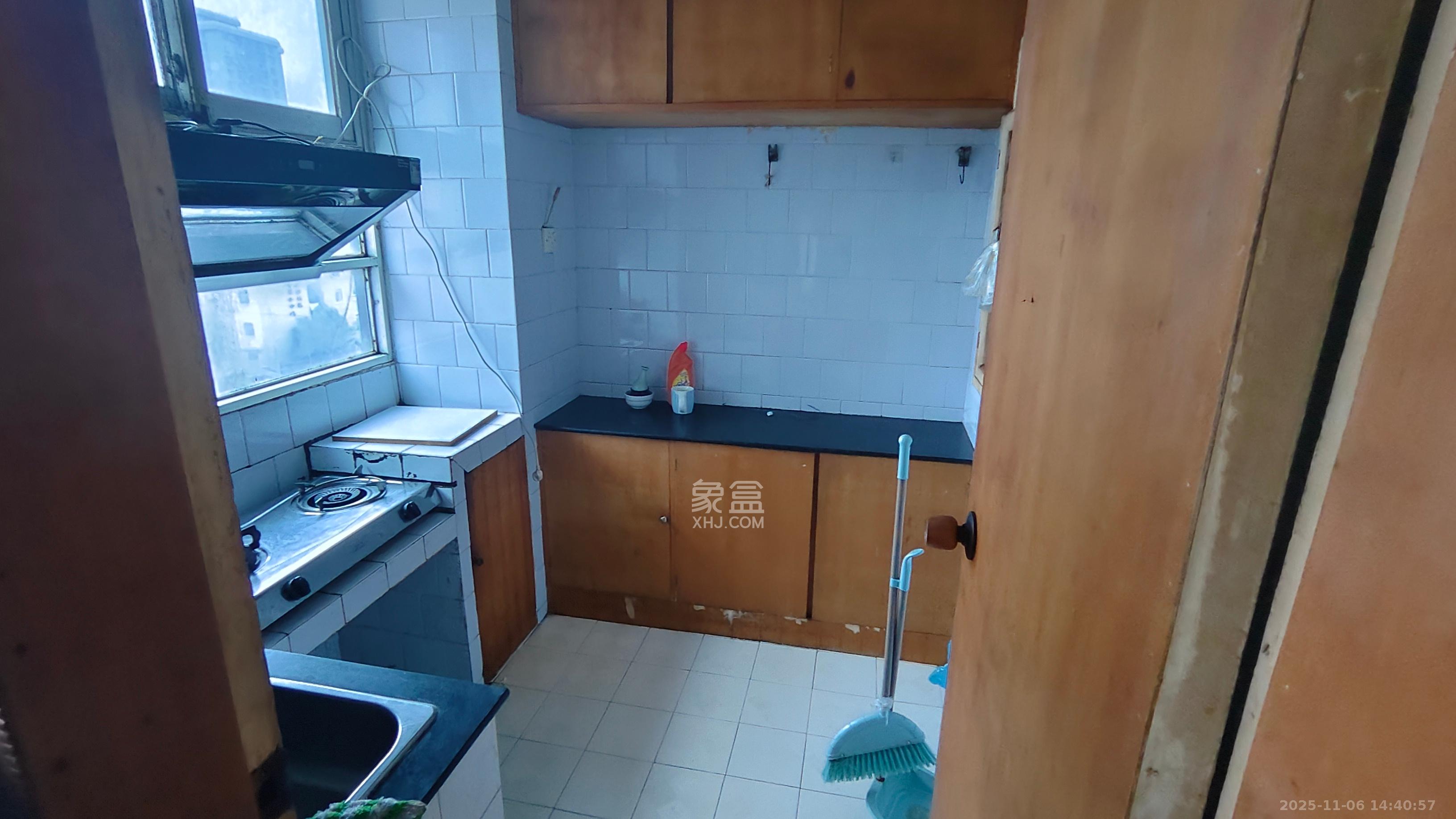 梨子山社区长电宿舍 2室1厅1卫 1200.0元/月 梨子山社区长电宿舍 2室1厅1卫 1200.0元/月室内图