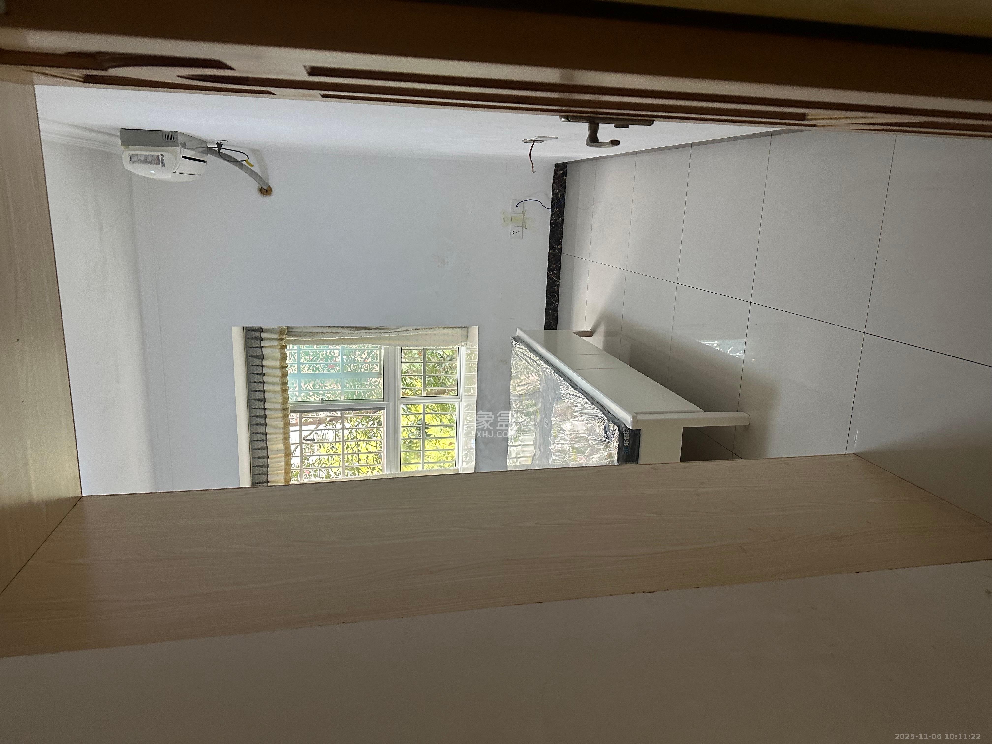 和馨园  2室1厅1卫    2200.0元/月室内图