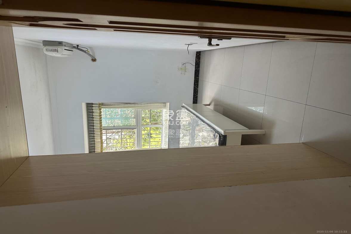 和馨园 2室1厅1卫 2200.0元/月 和馨园 2室1厅1卫 2200.0元/月室内图